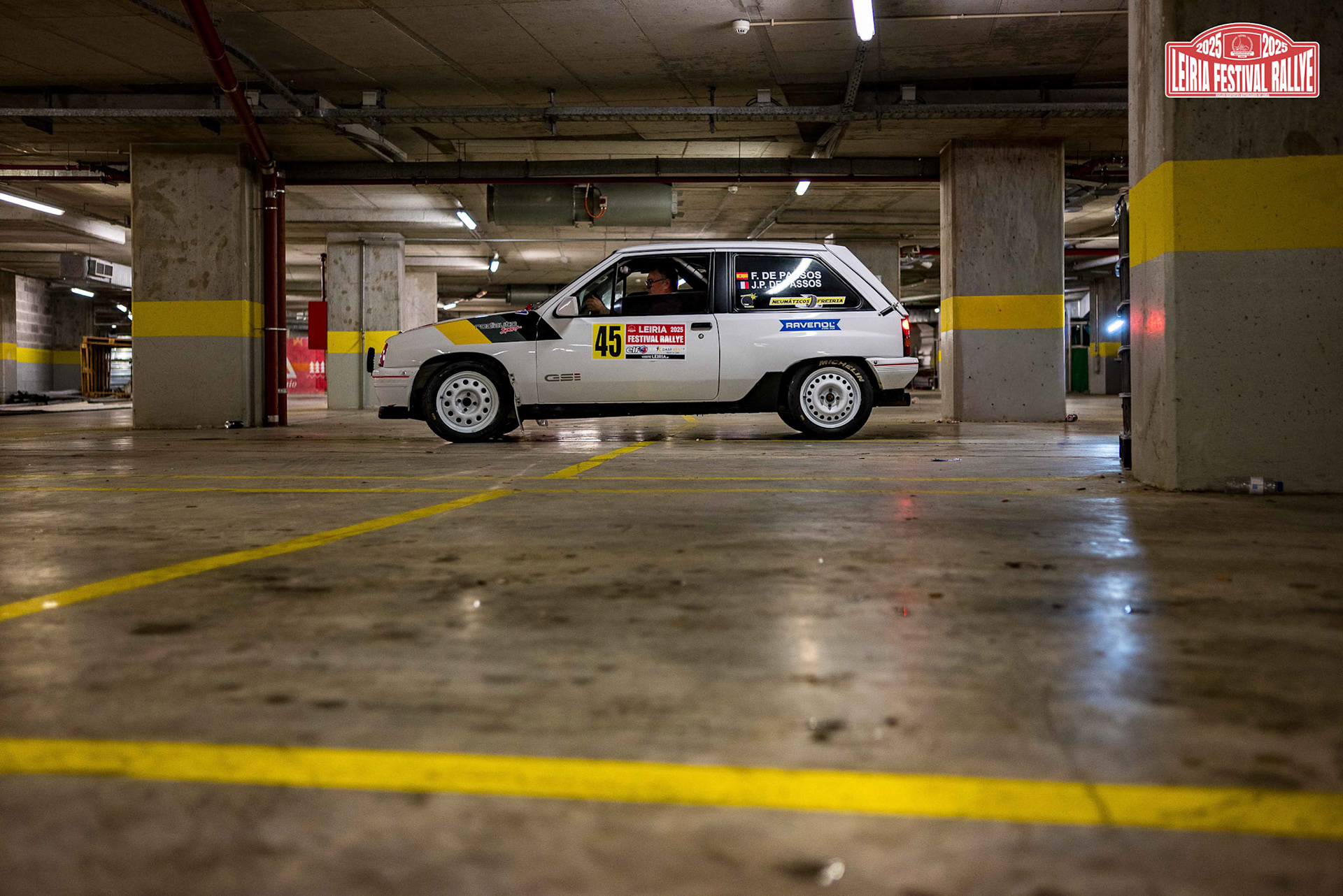 © Copyright uso não autorizado