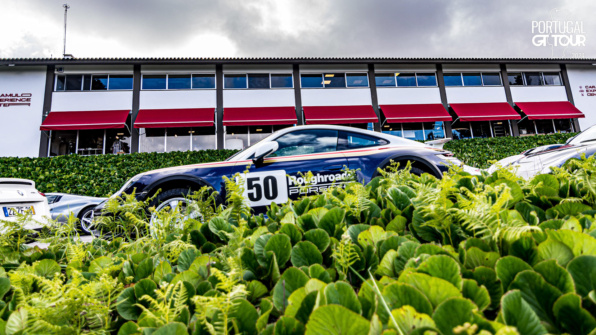 © Copyright uso não autorizado