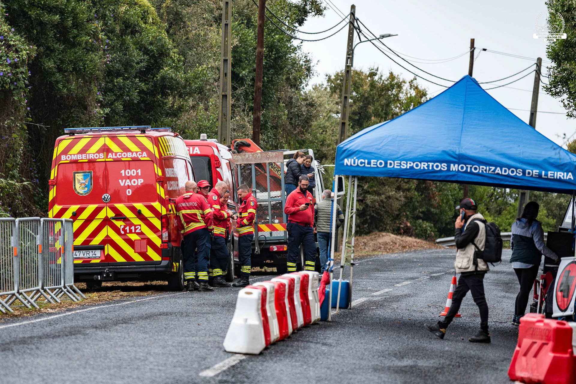 © Copyright uso não autorizado