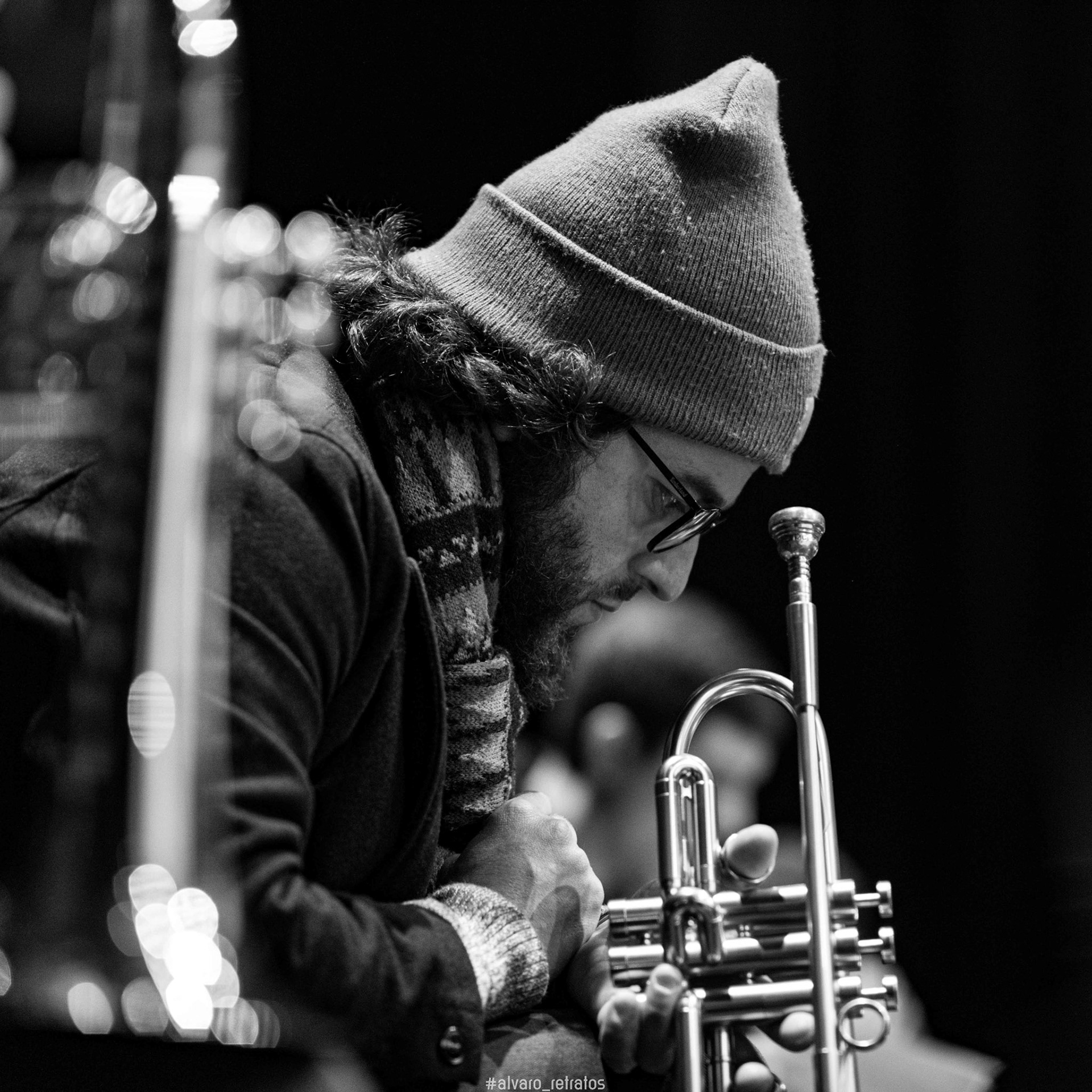 Orquestra de Jazz de Leiria