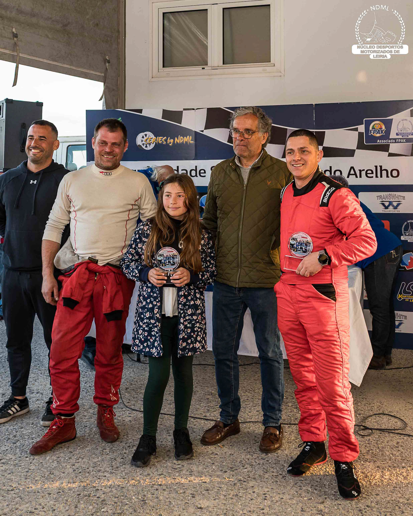 © Copyright uso não autorizado