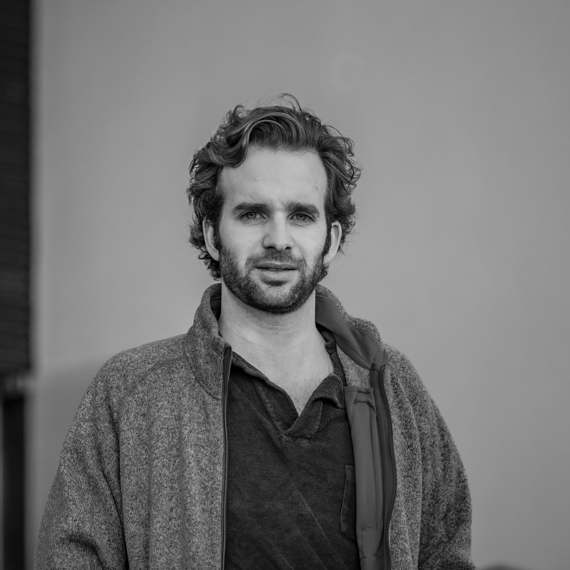 Frederico P. - Dez 2022