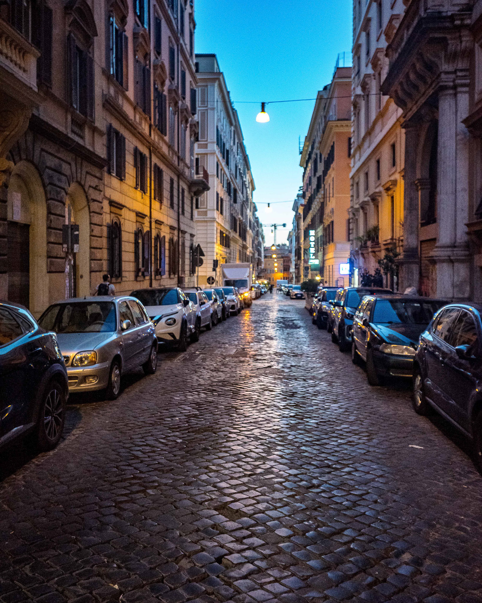 © Copyright uso não autorizado