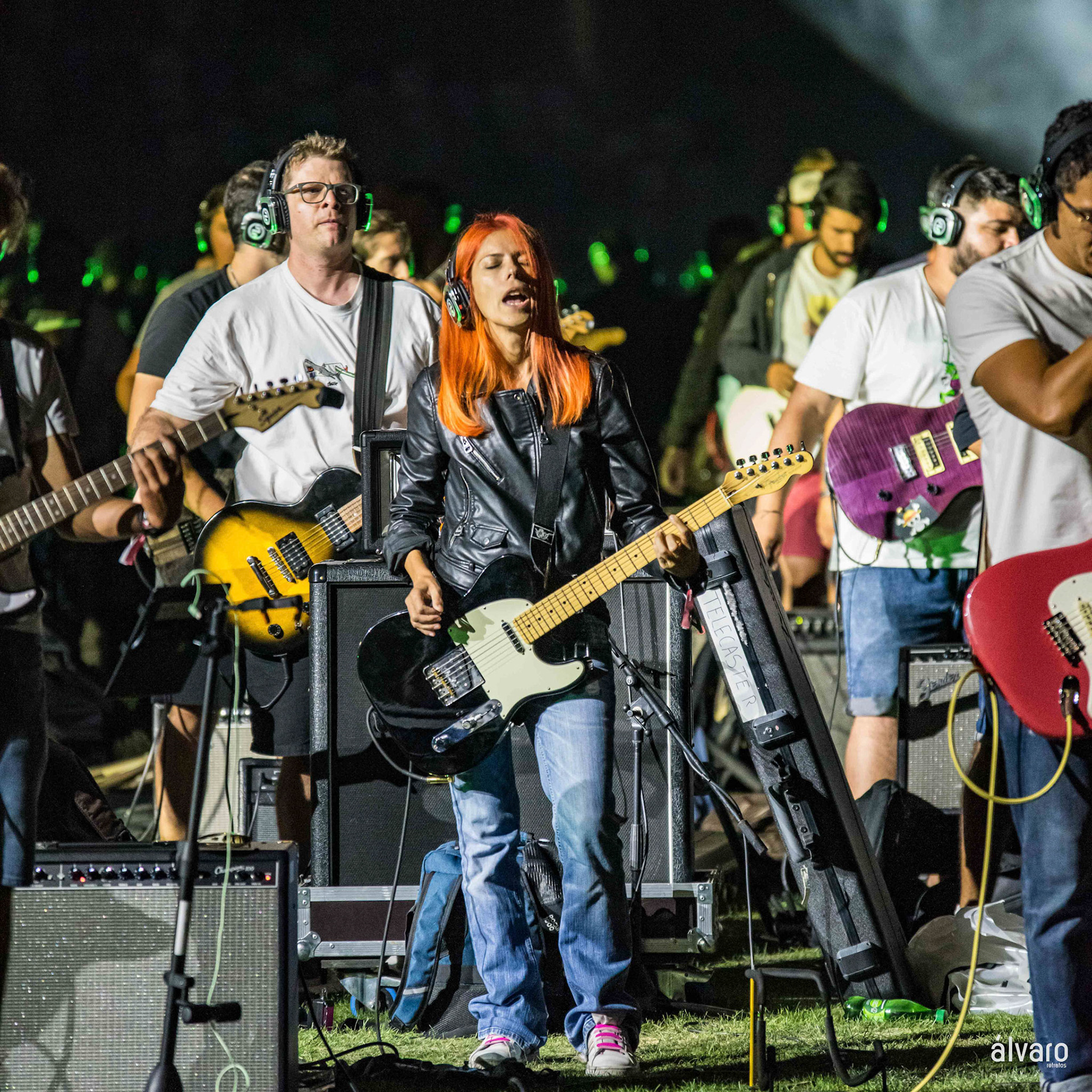 © Copyright uso não autorizado