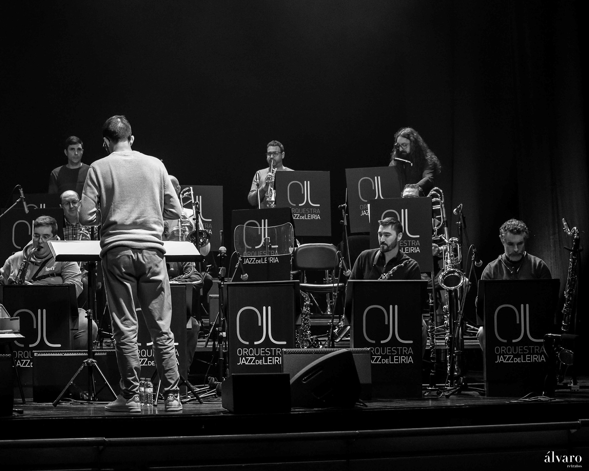 © Copyright uso não autorizado