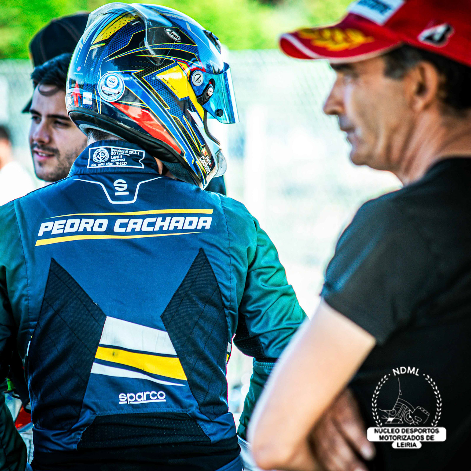 © Copyright uso não autorizado