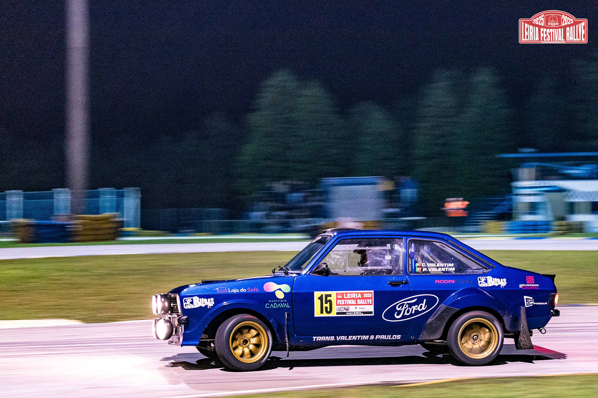 © Copyright uso não autorizado