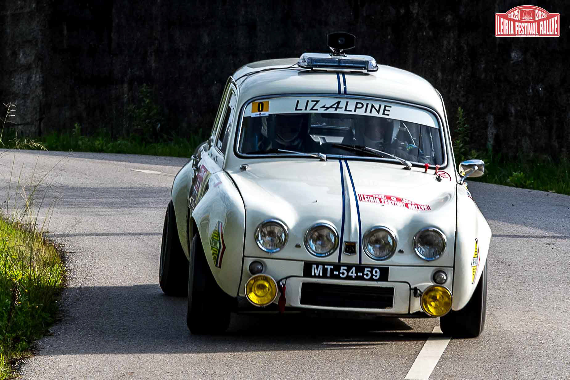 © Copyright uso não autorizado