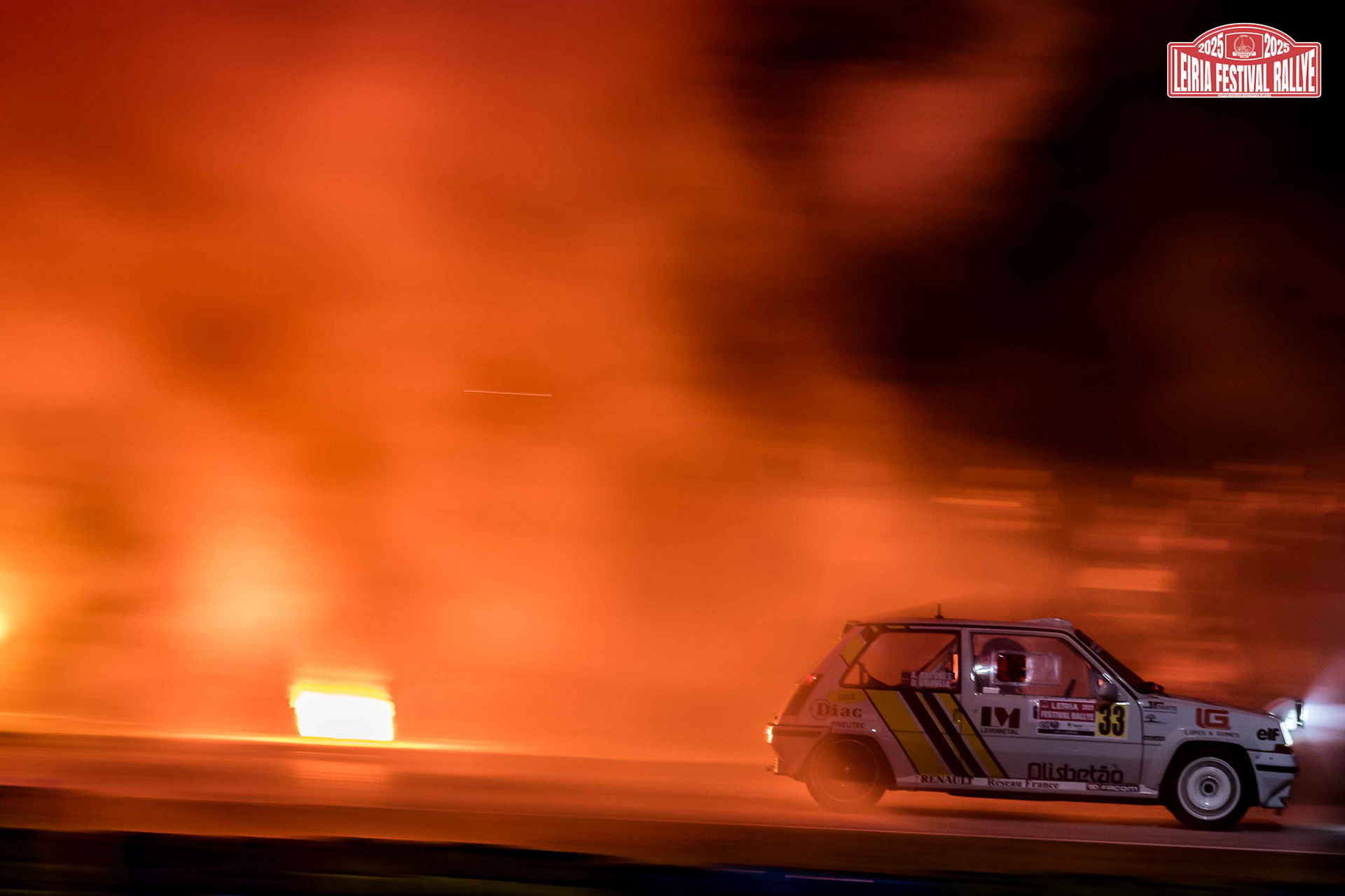 © Copyright uso não autorizado