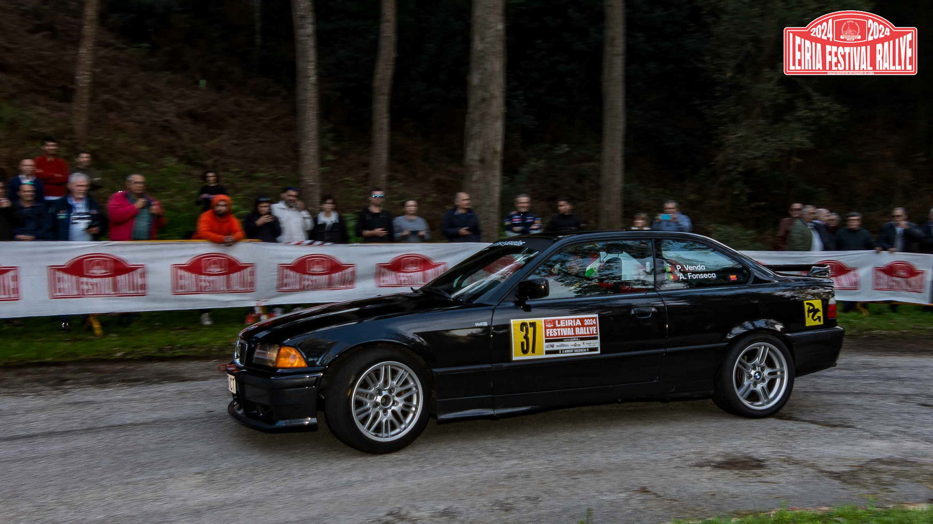 © Copyright uso não autorizado