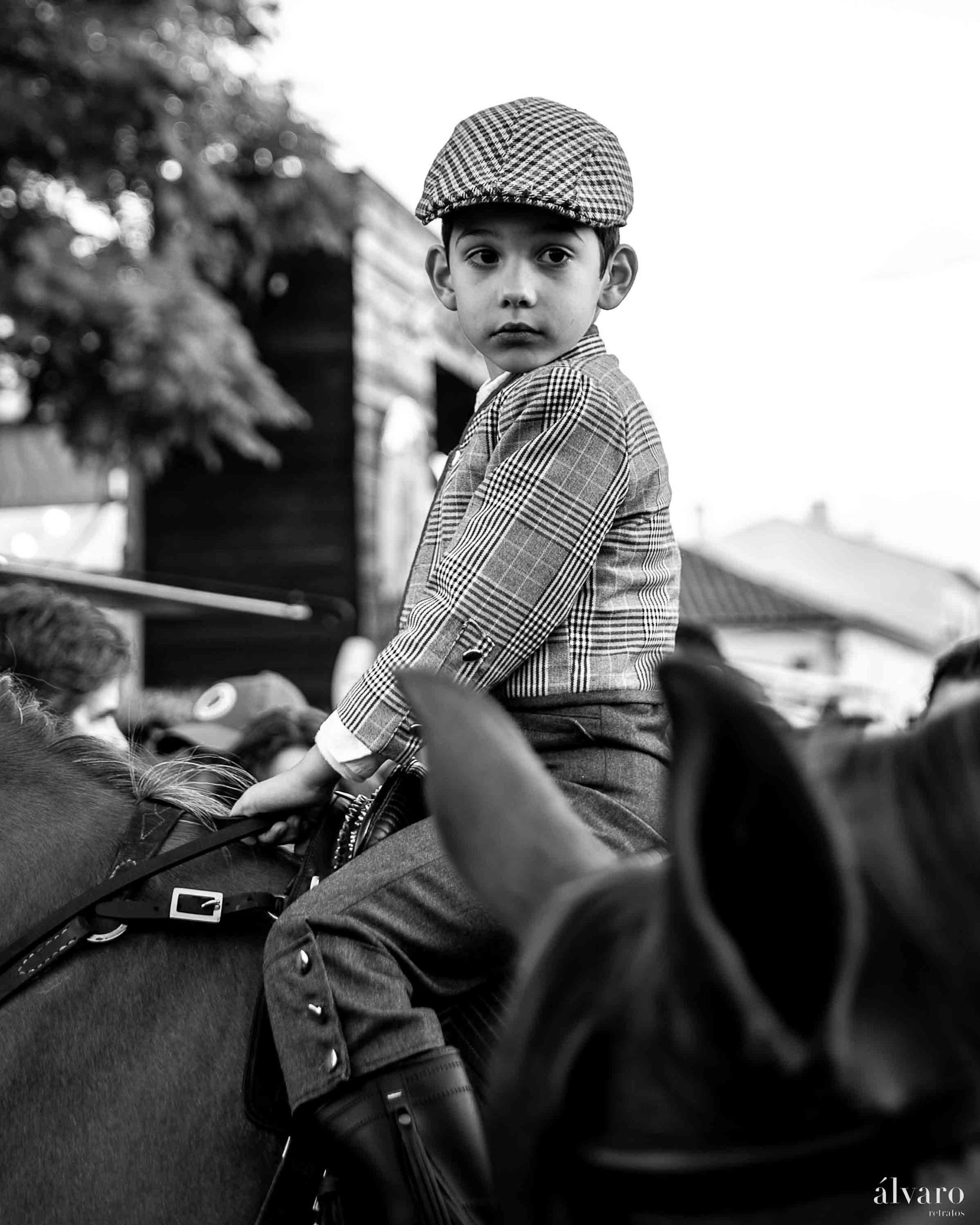 © Copyright uso não autorizado