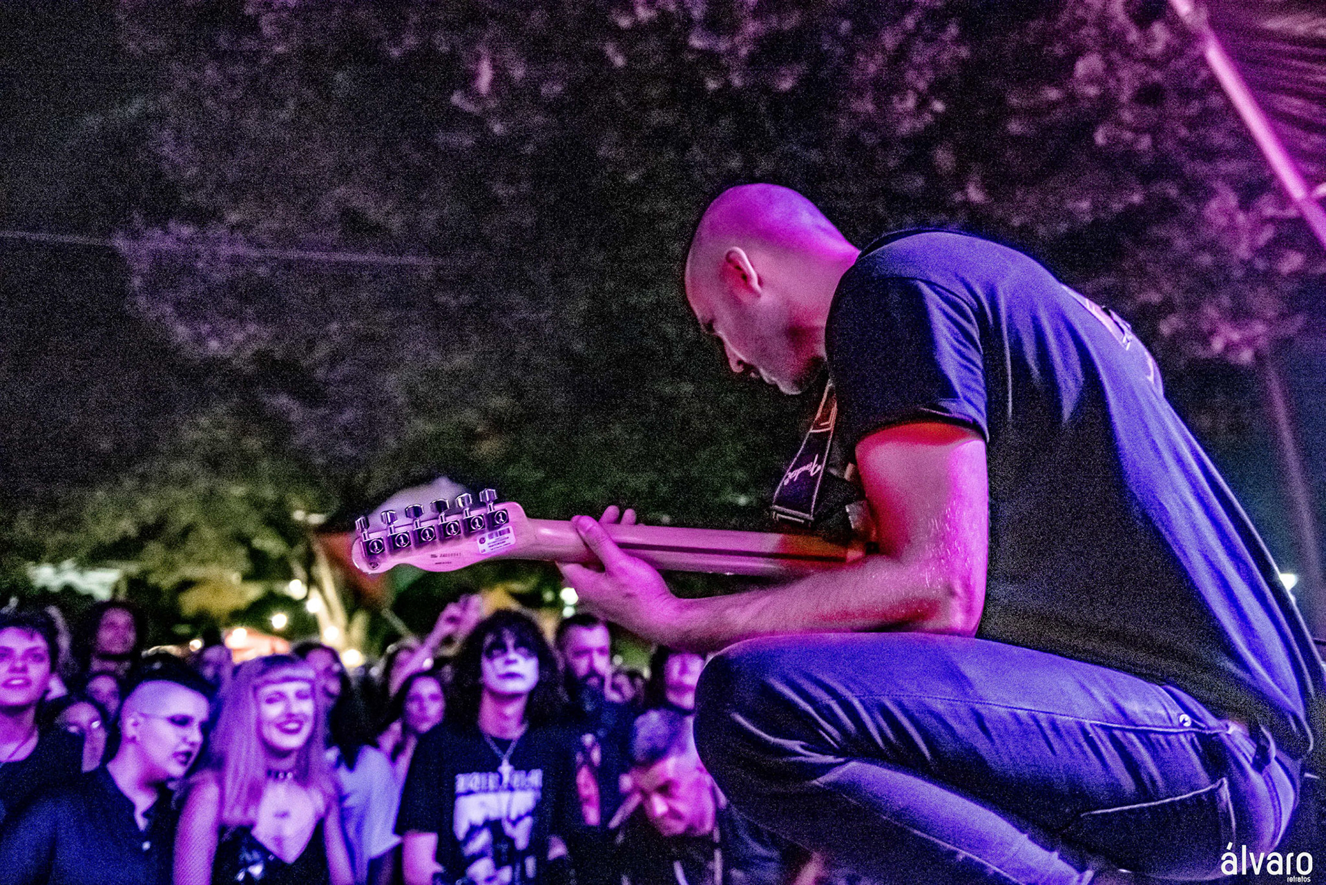 2025 - © Copyright uso não autorizado