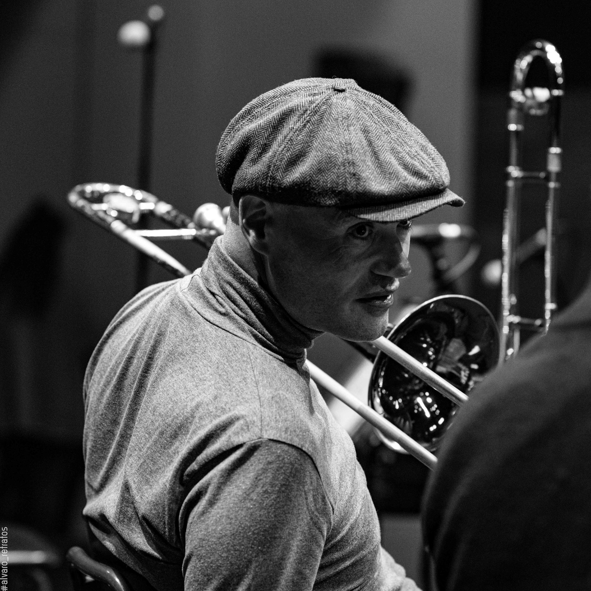 Orquestra de Jazz de Leiria