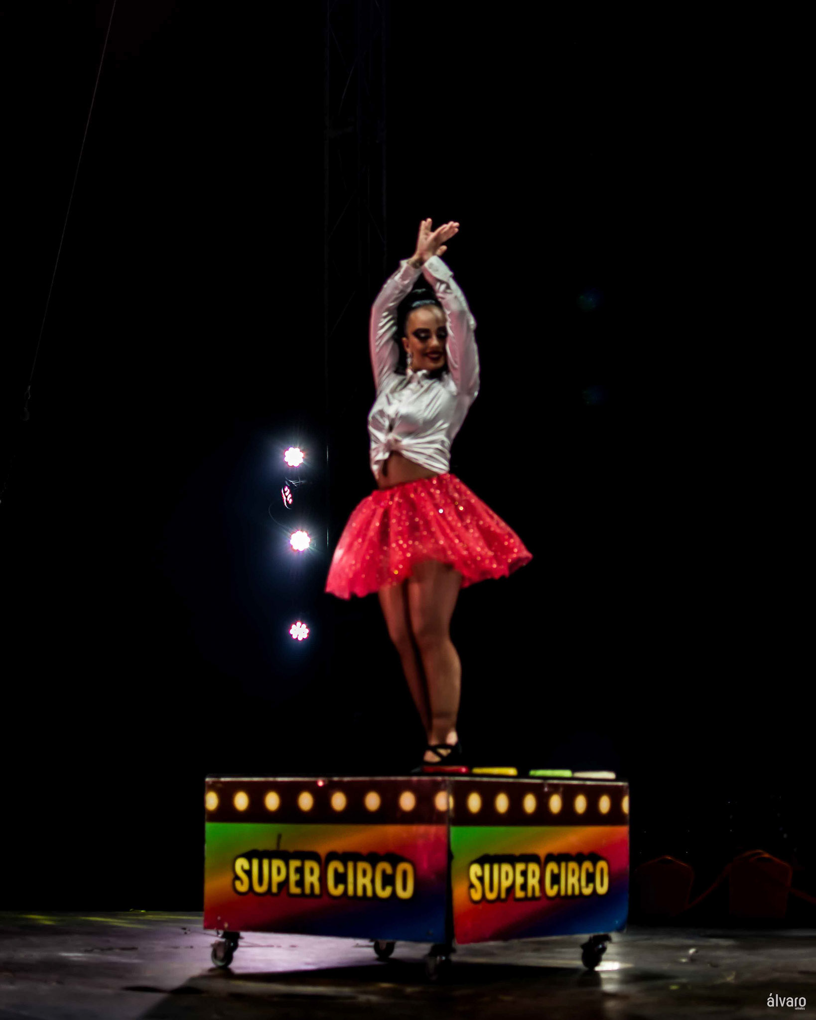 © Copyright uso não autorizado