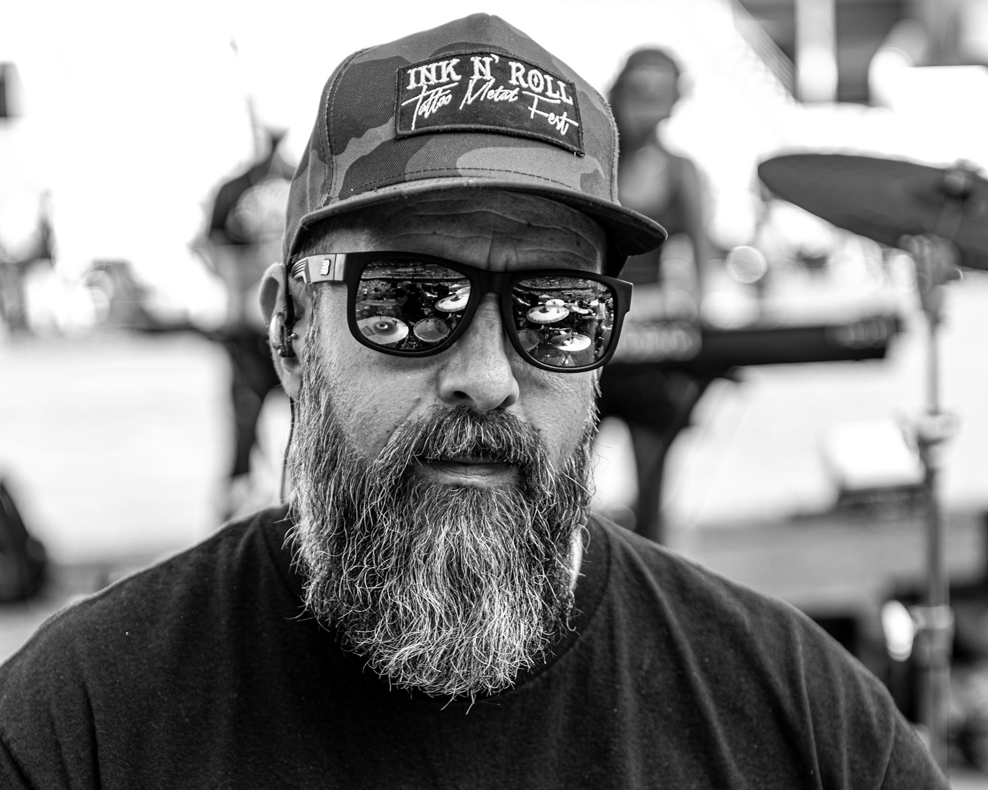 © Copyright uso não autorizado