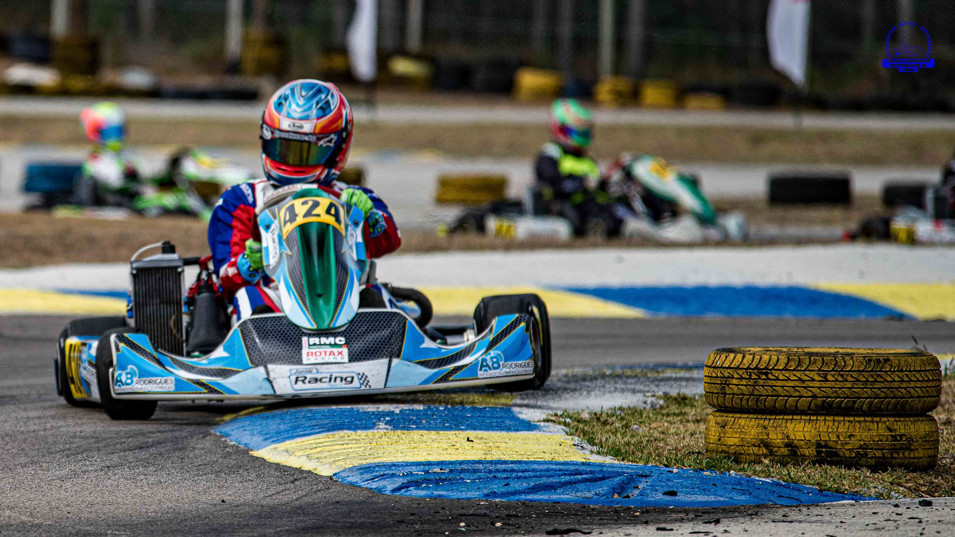 © Copyright uso não autorizado