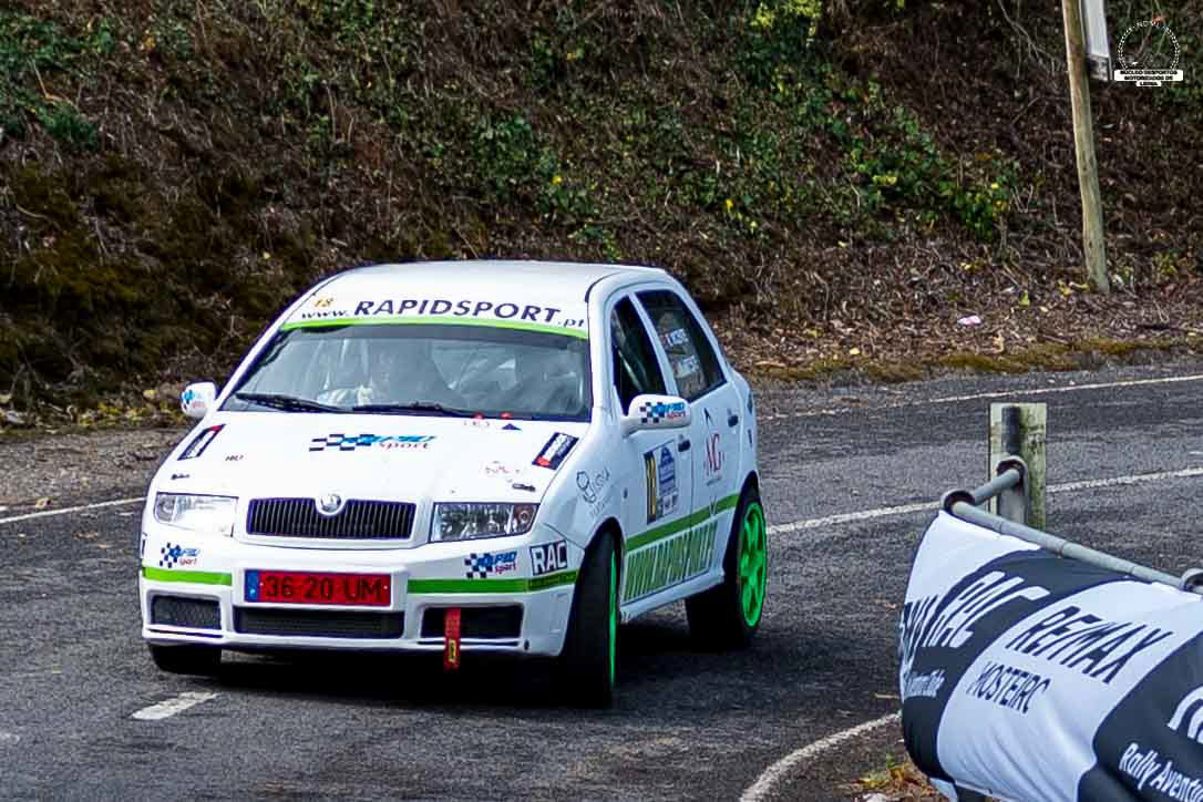 © Copyright uso não autorizado