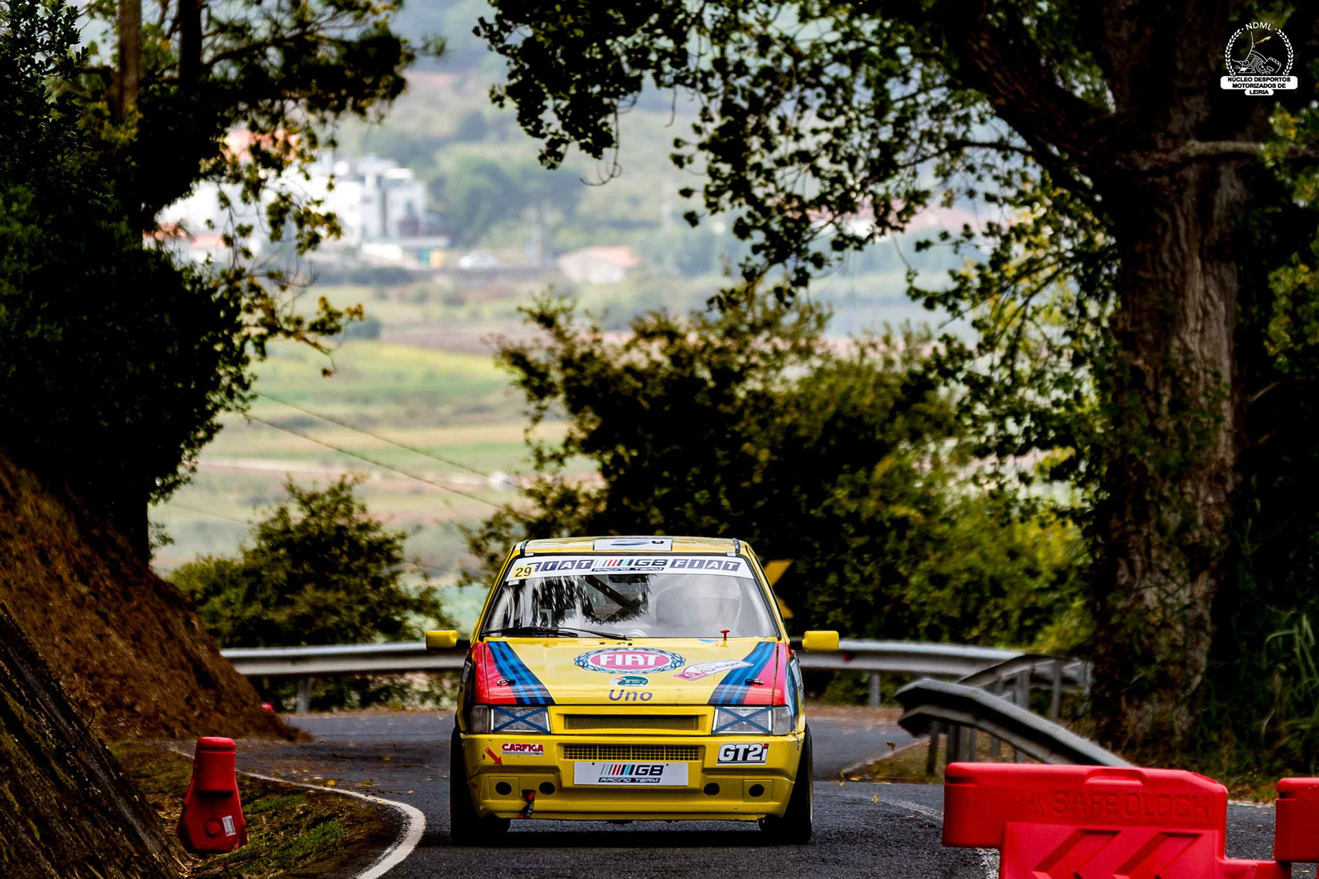 © Copyright uso não autorizado