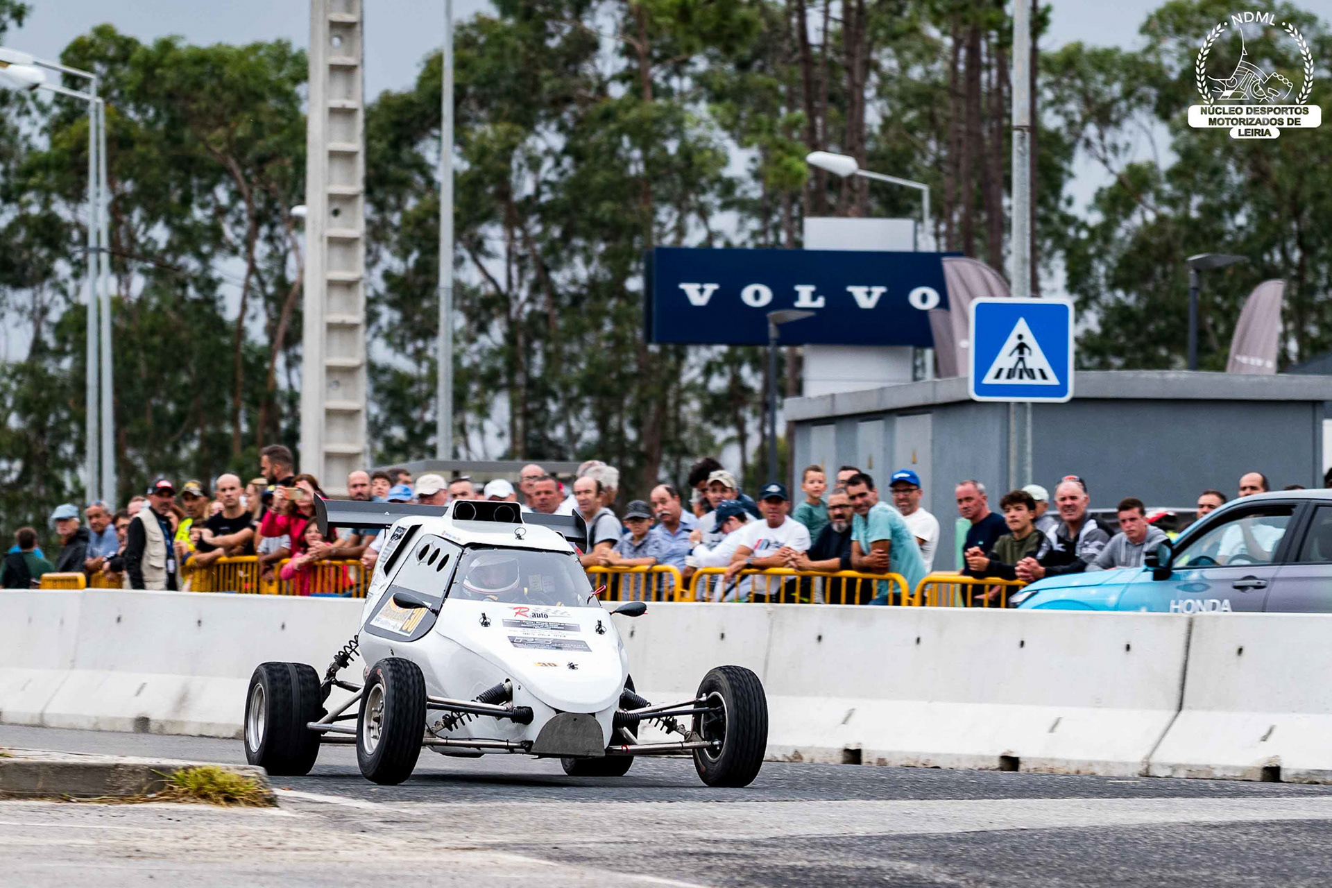 © Copyright uso não autorizado