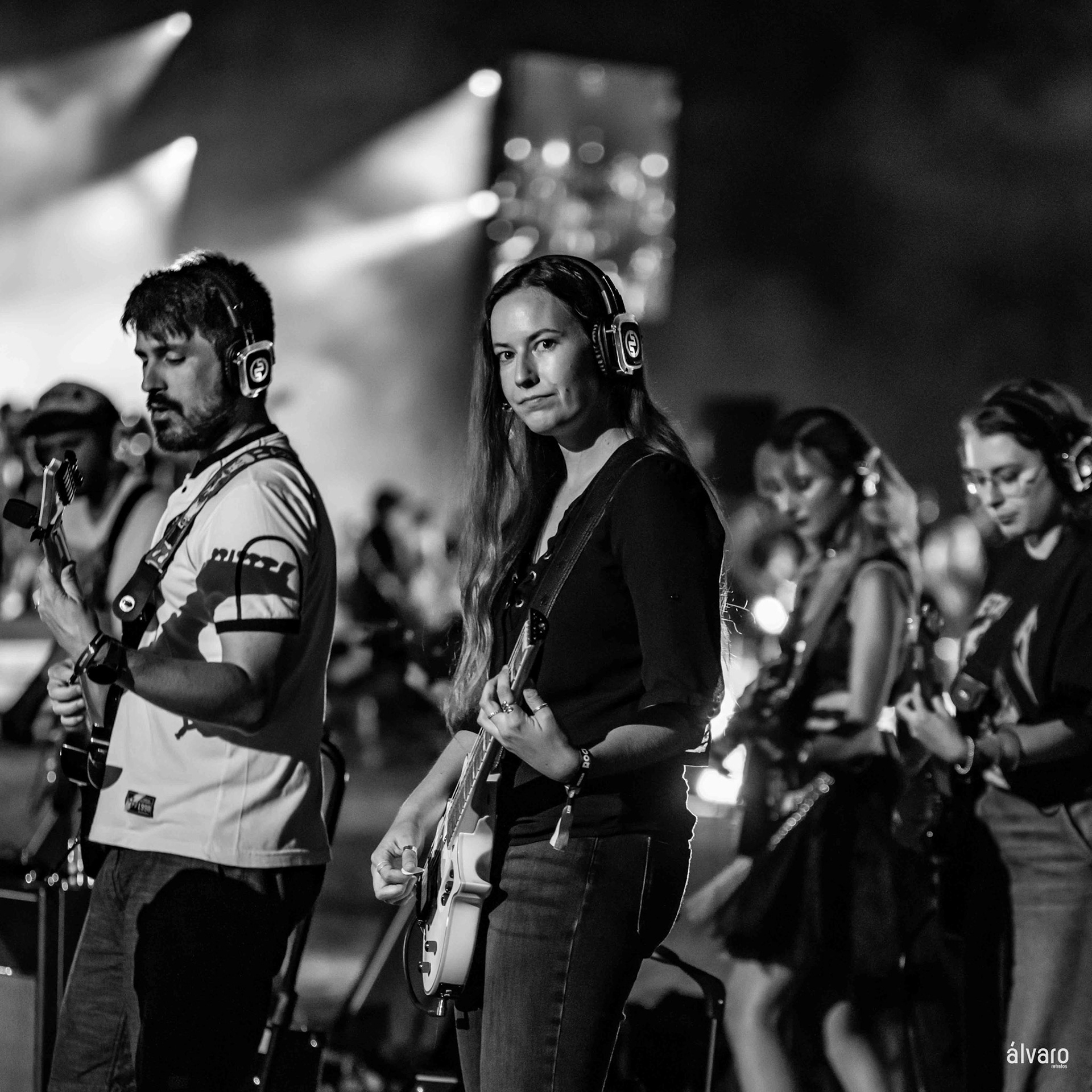 © Copyright uso não autorizado