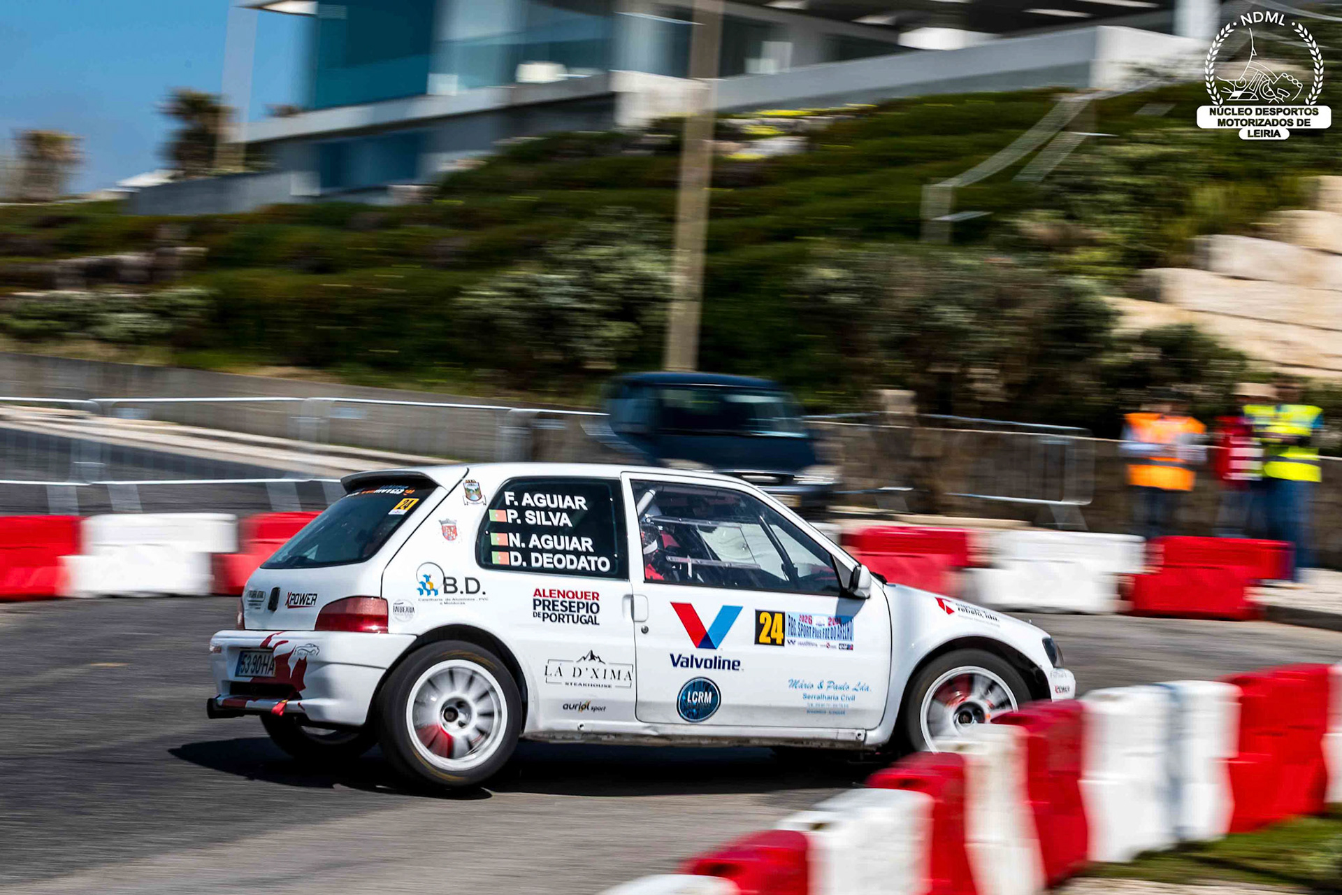 © Copyright uso não autorizado