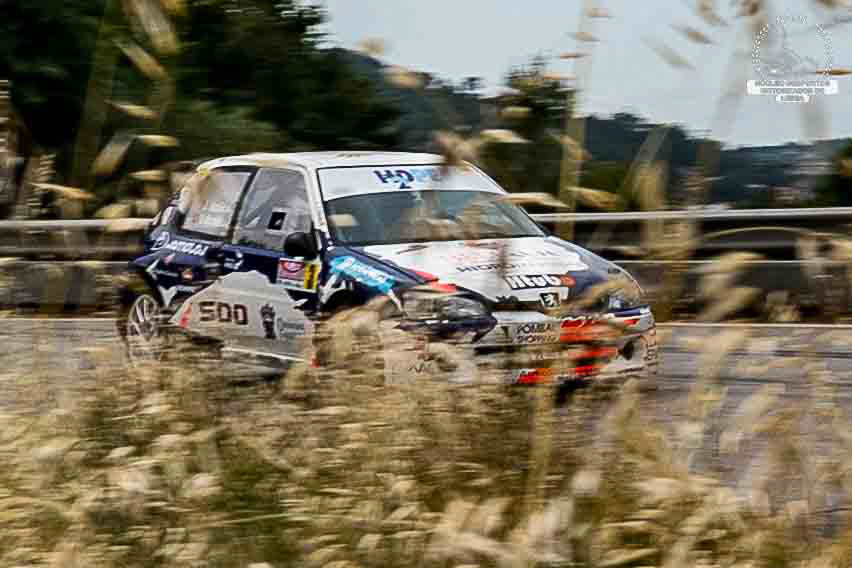 © Copyright uso não autorizado