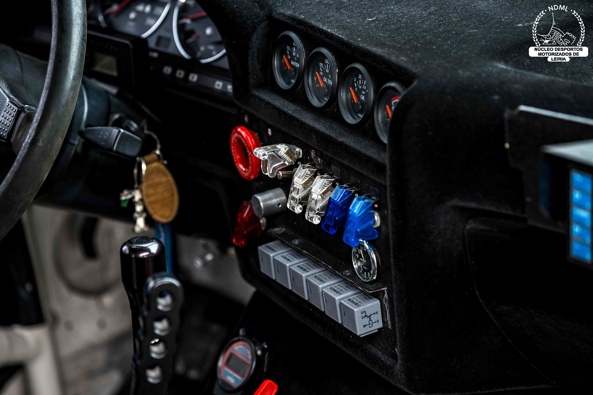 © Copyright uso não autorizado