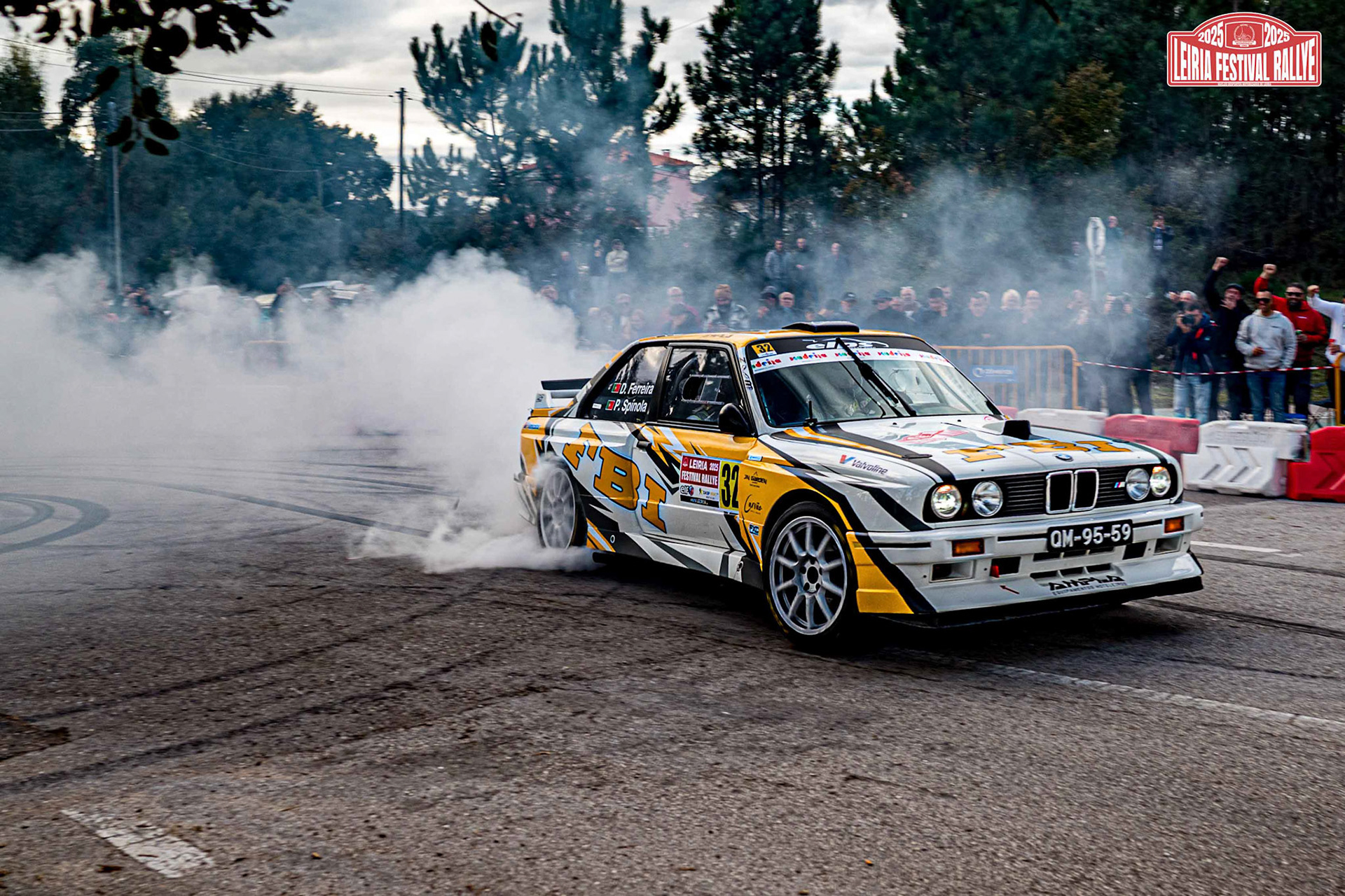 © Copyright uso não autorizado