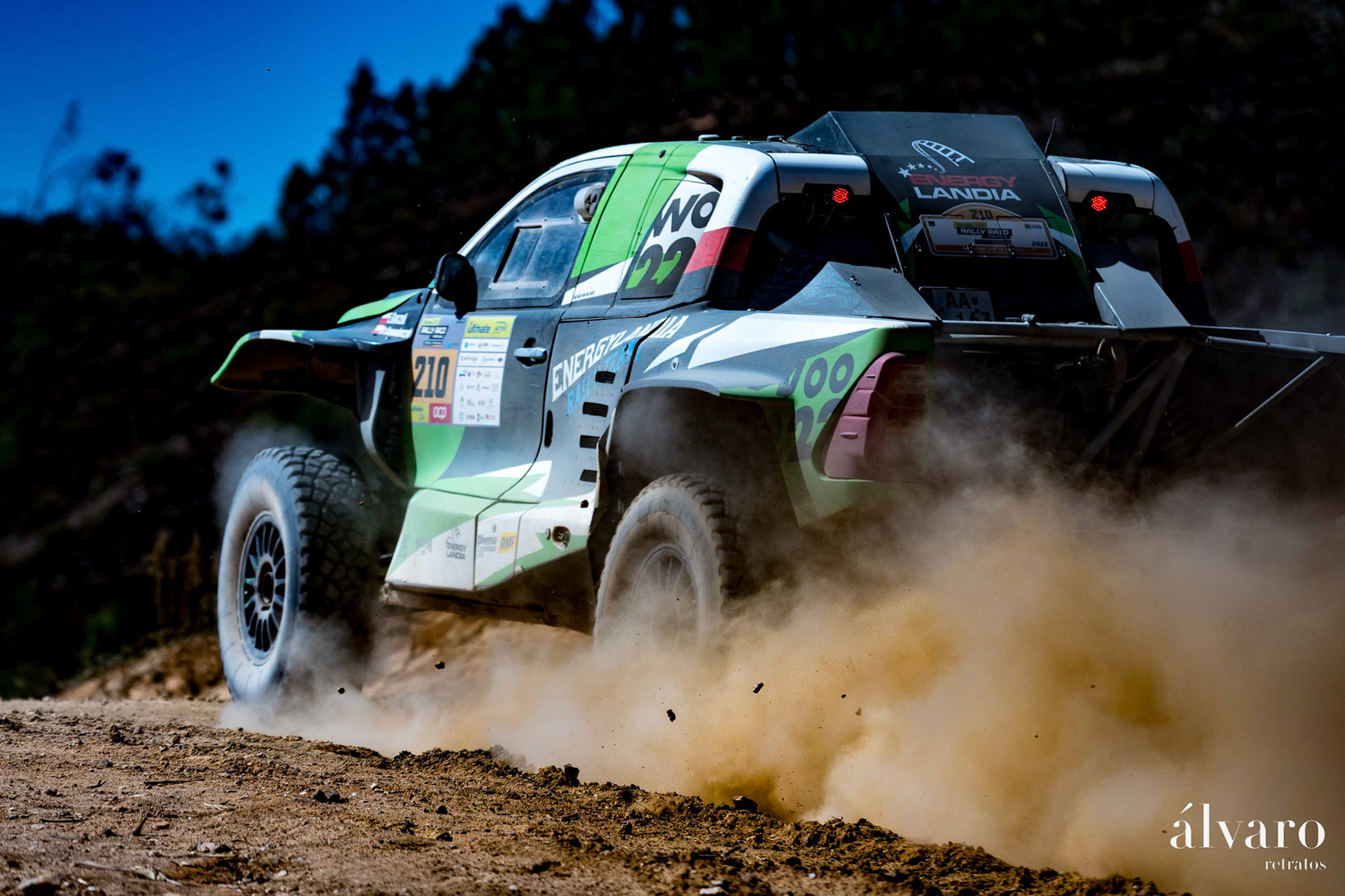 © Copyright uso não autorizado