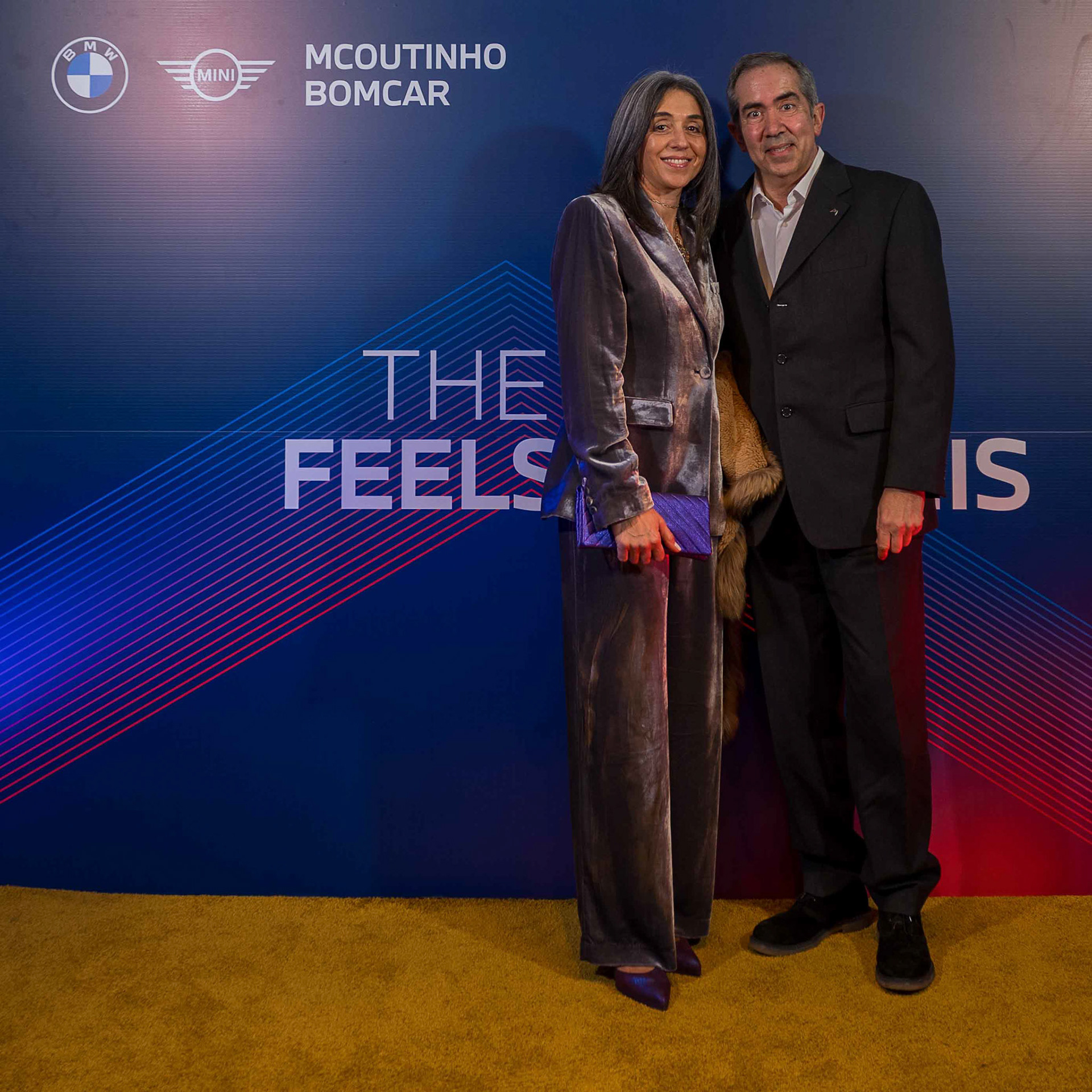 © Copyright uso não autorizado