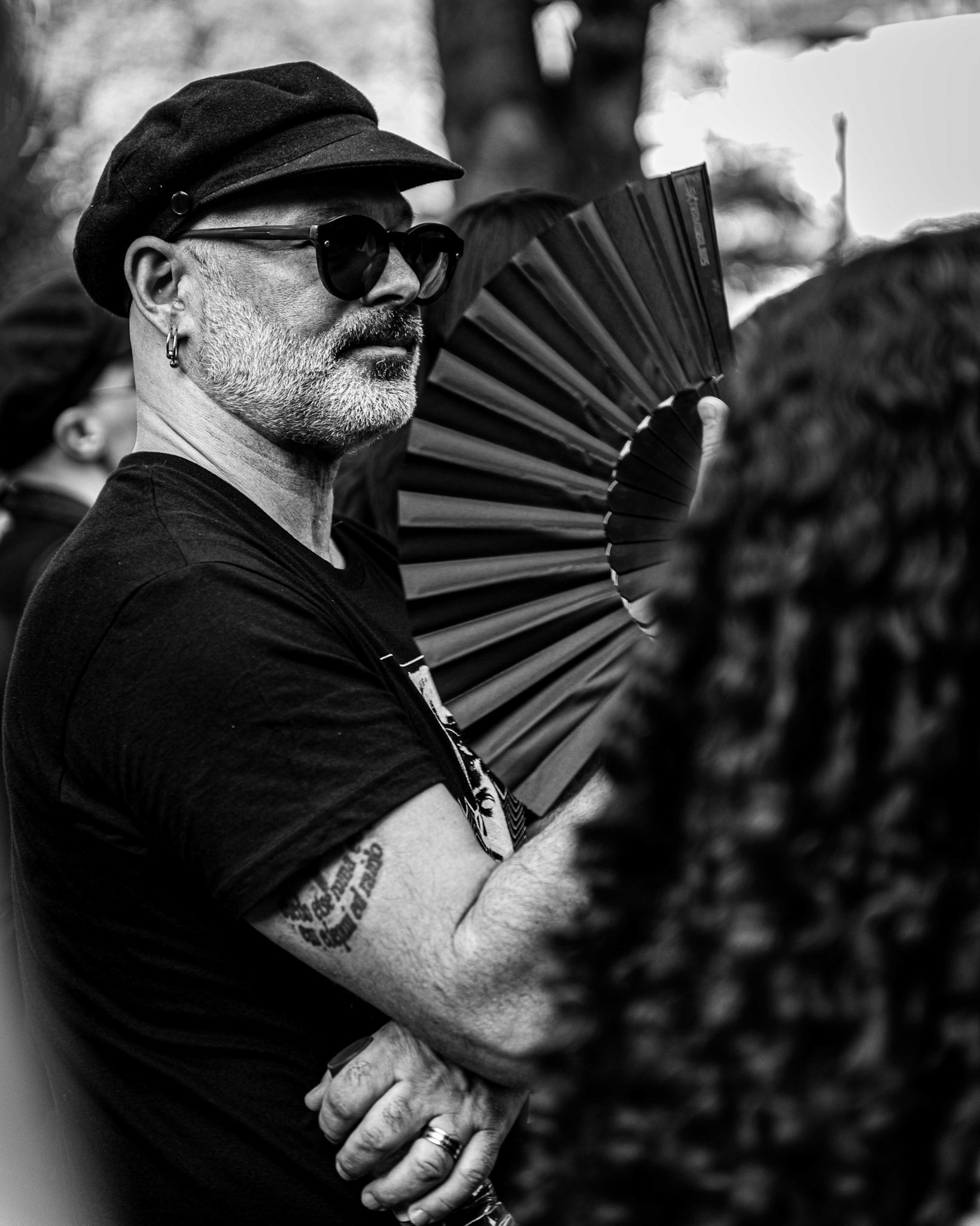 2025 - © Copyright uso não autorizado