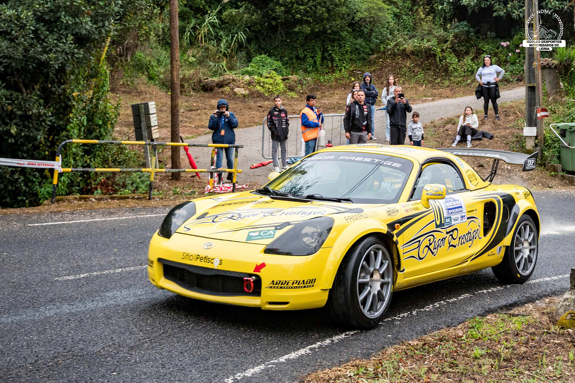 © Copyright uso não autorizado