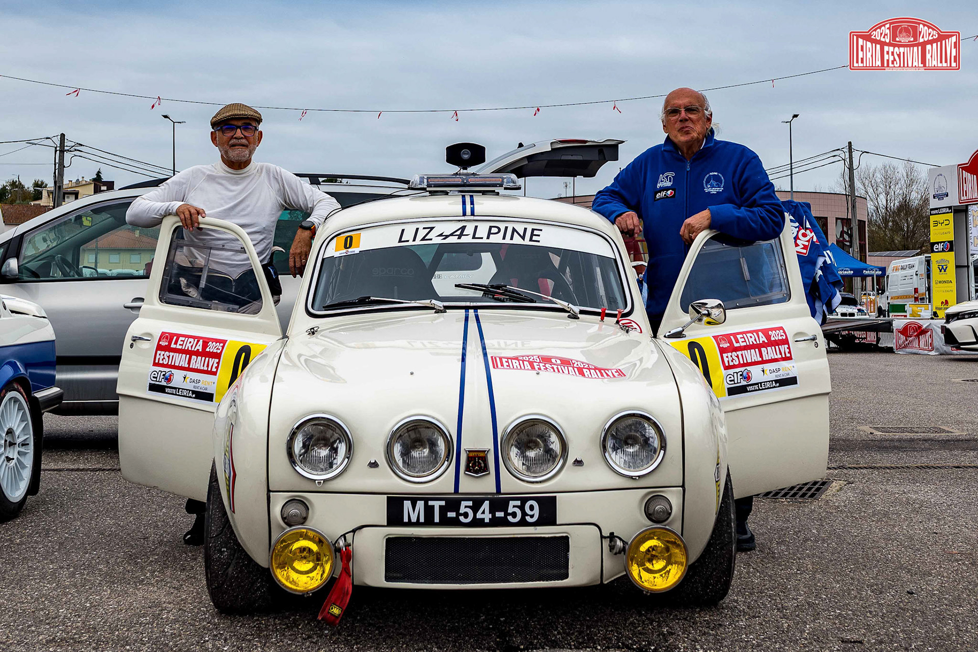 © Copyright uso não autorizado