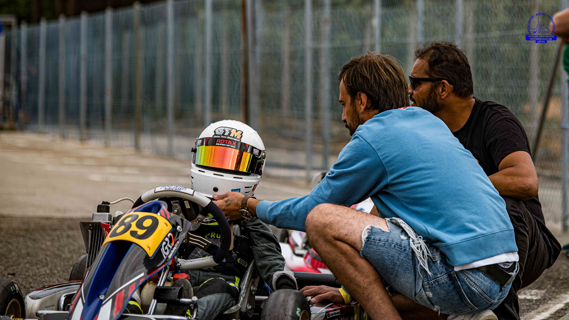 © Copyright uso não autorizado