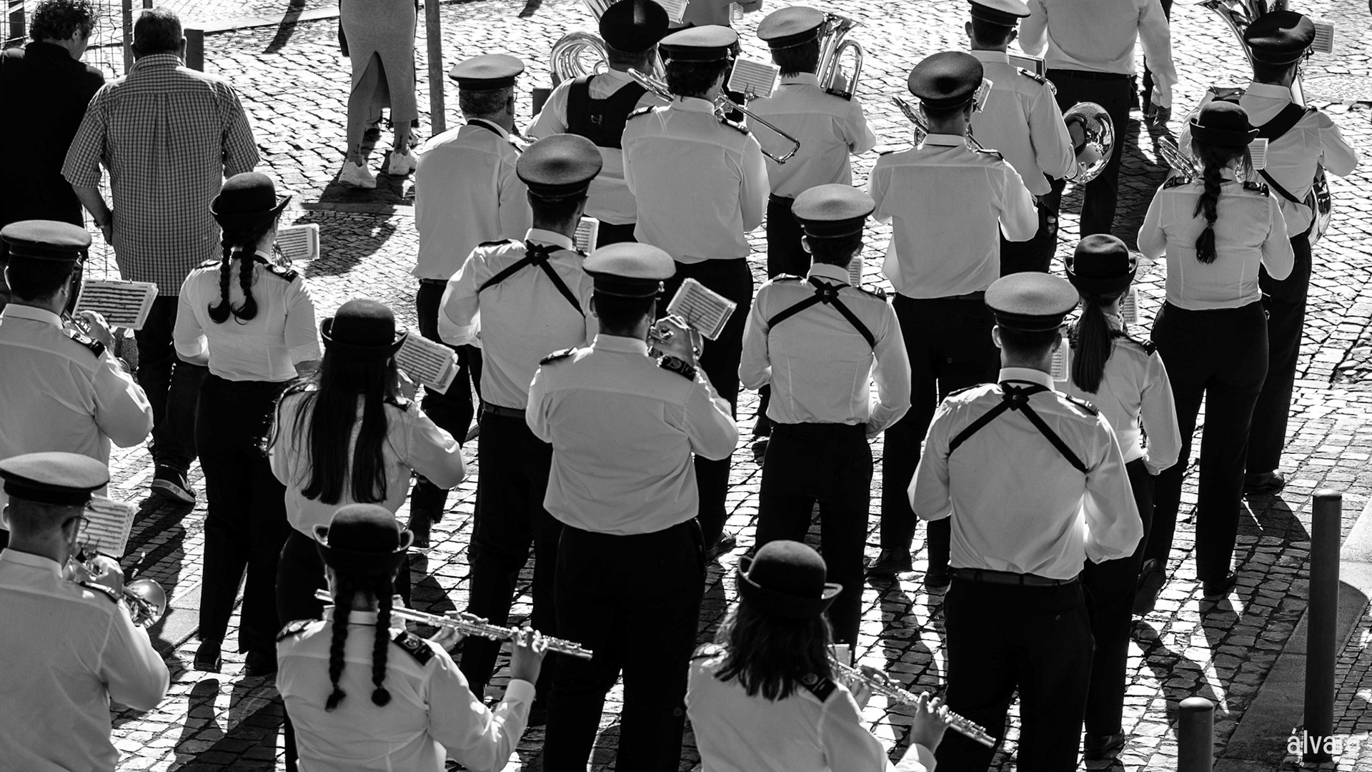 © Copyright uso não autorizado