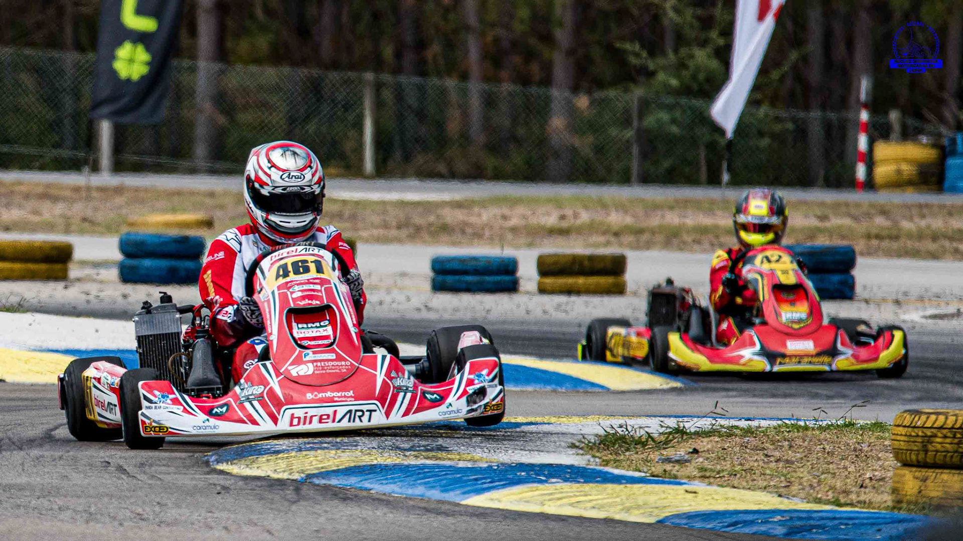 © Copyright uso não autorizado