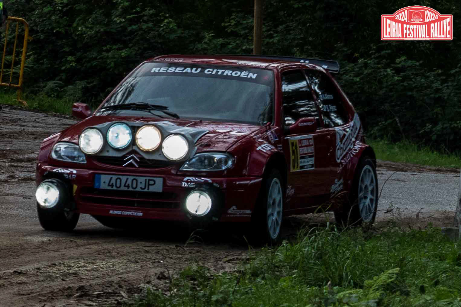 © Copyright uso não autorizado