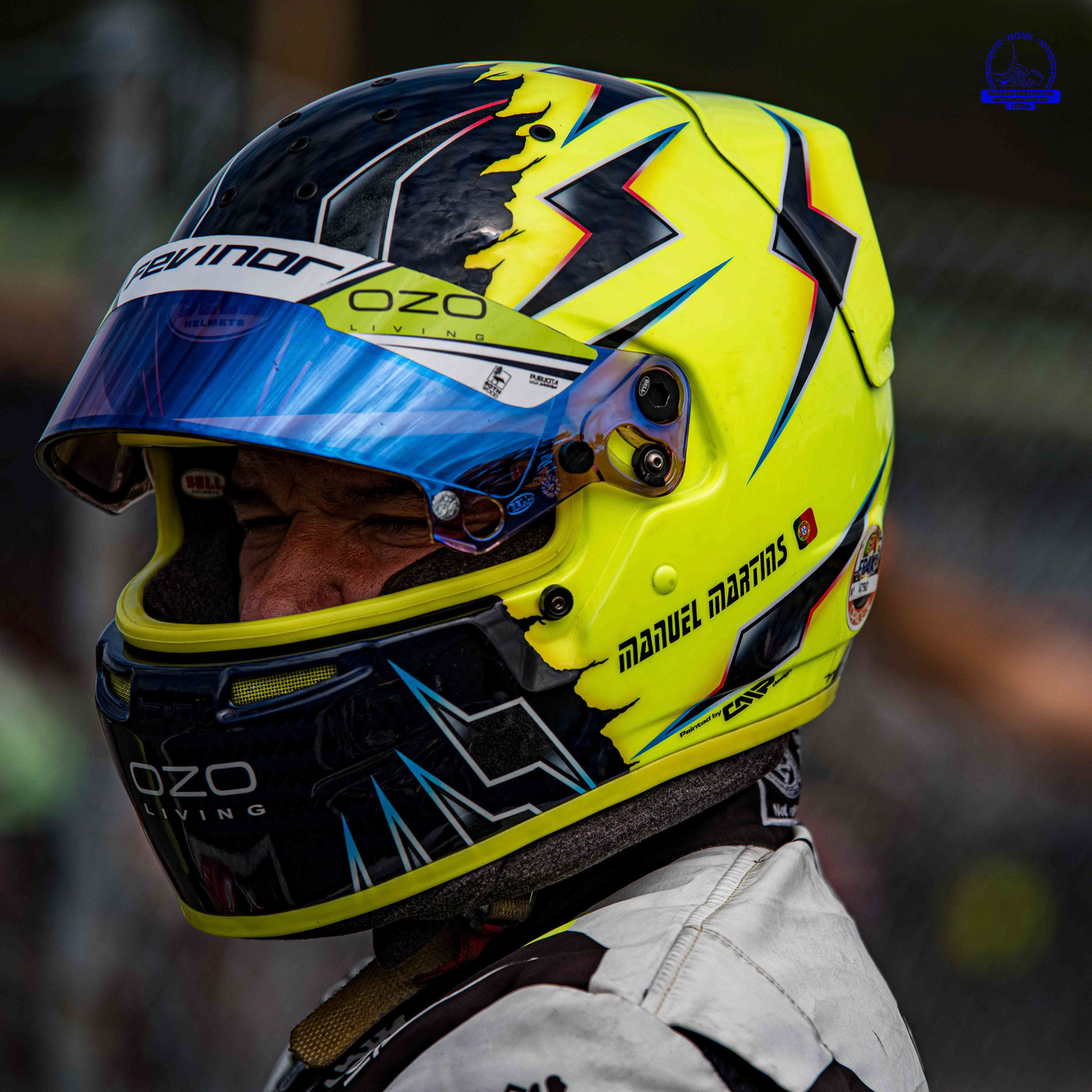 © Copyright uso não autorizado