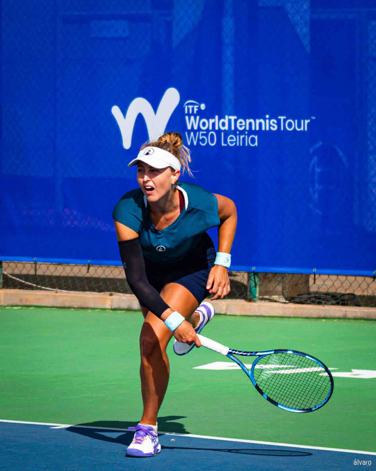 © Copyright uso não autorizado