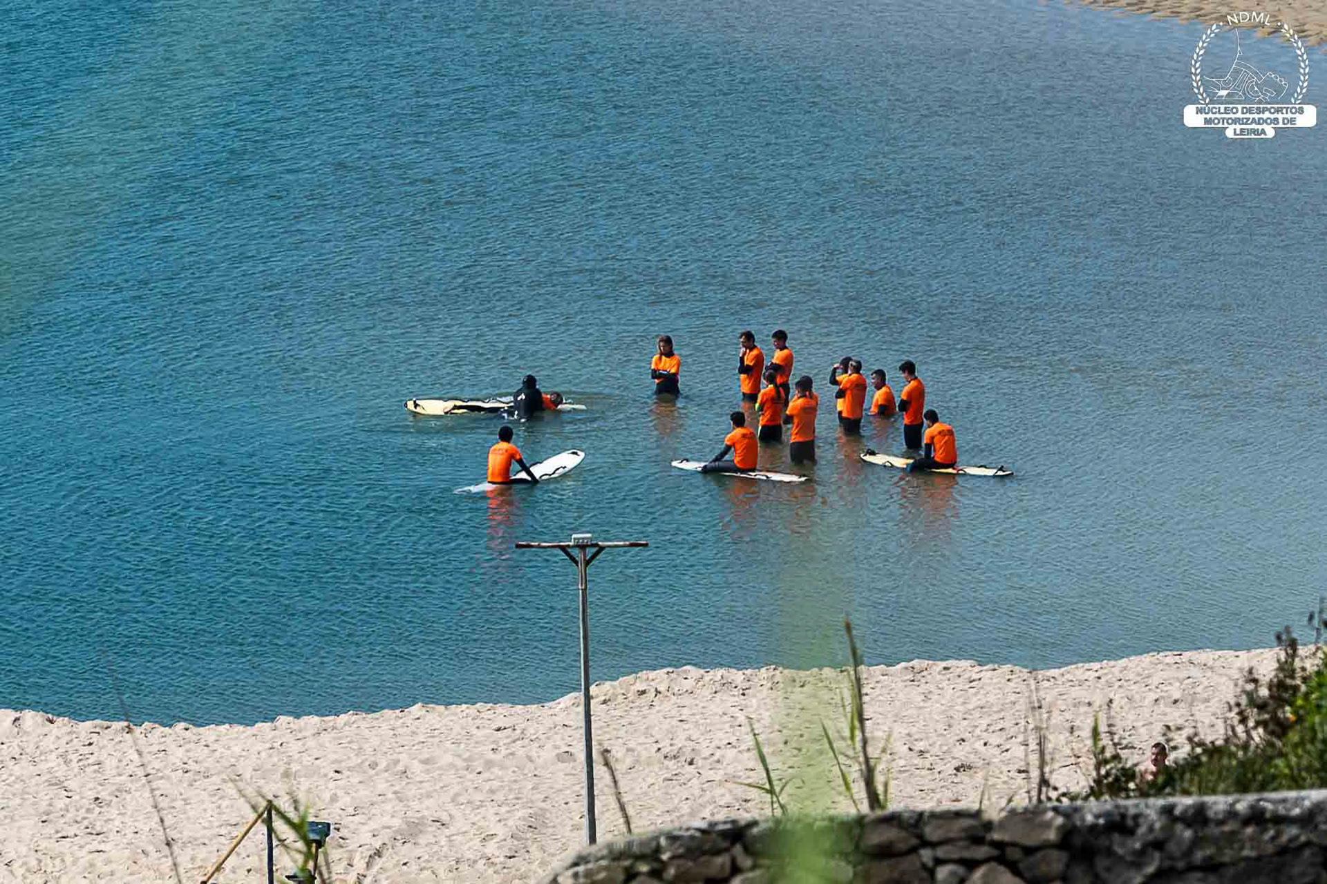 © Copyright uso não autorizado