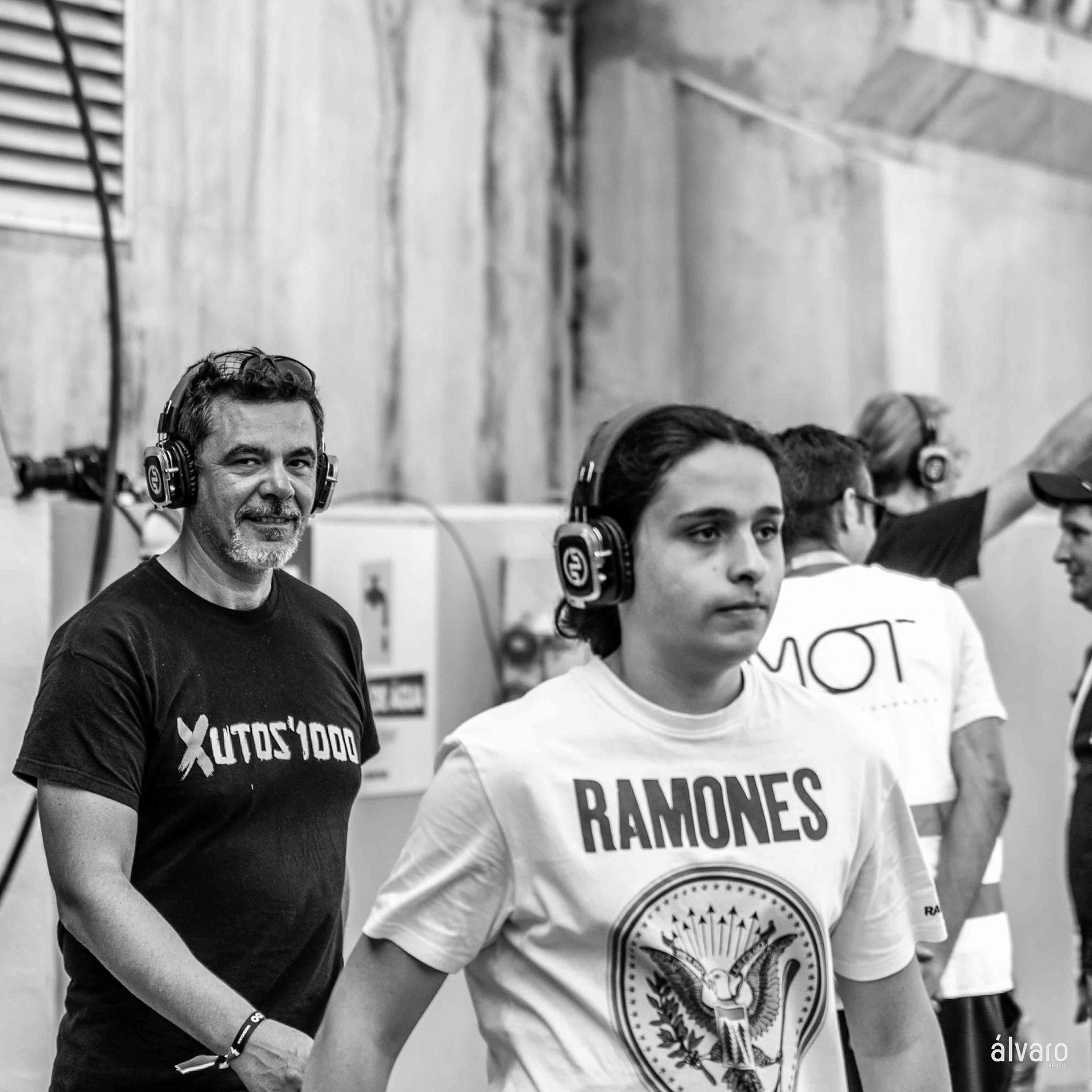 © Copyright uso não autorizado