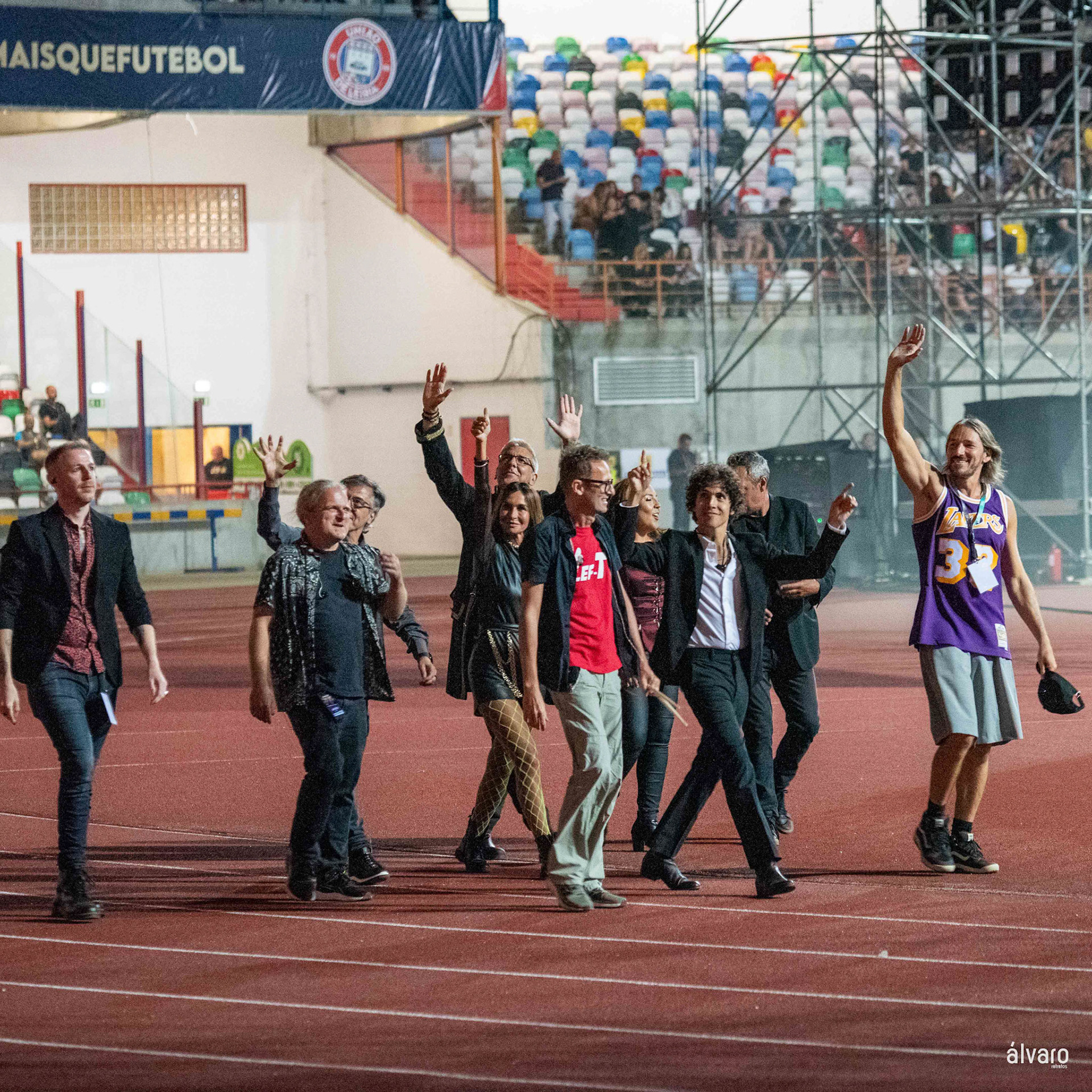 © Copyright uso não autorizado