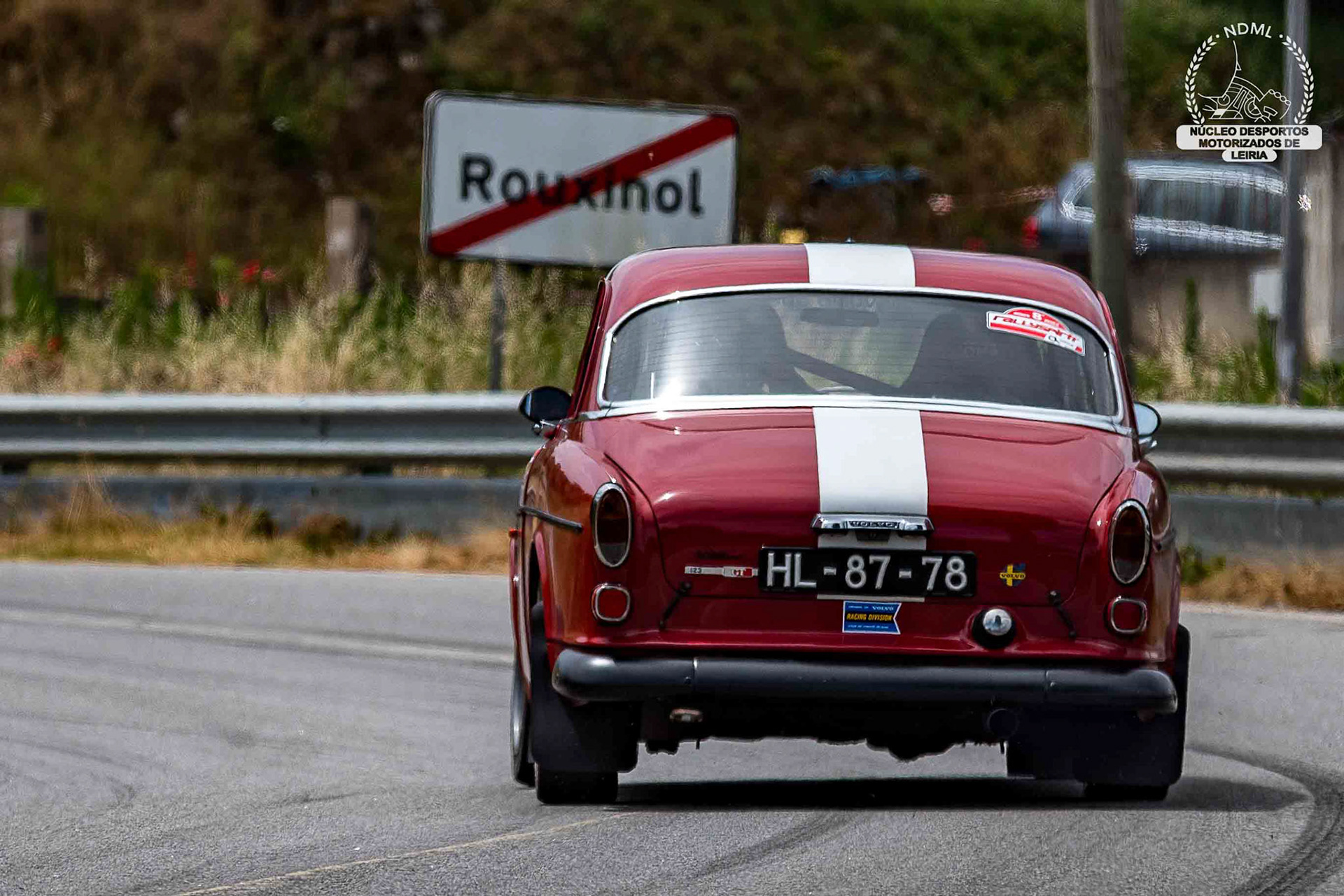 © Copyright uso não autorizado