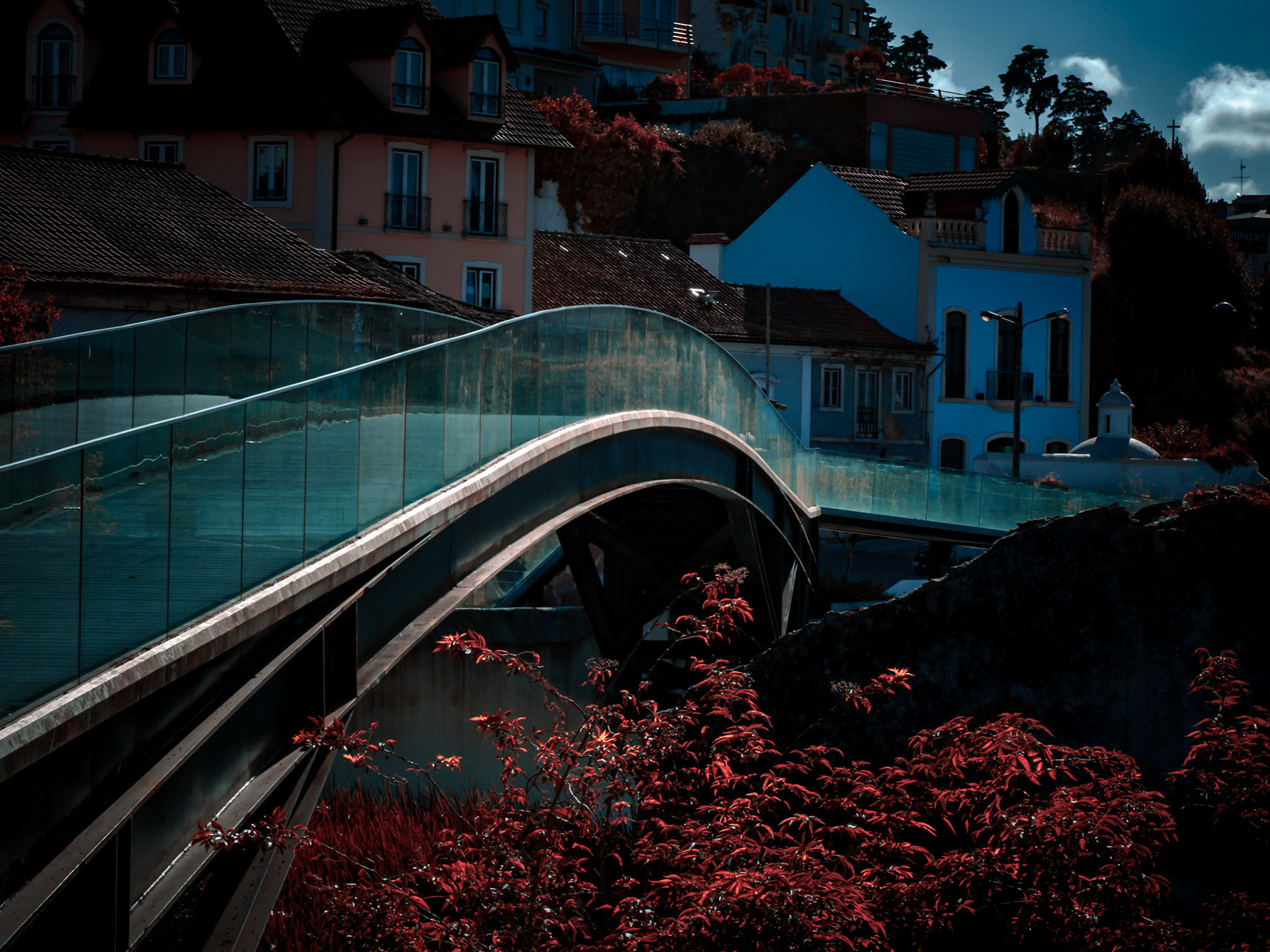 Leiria