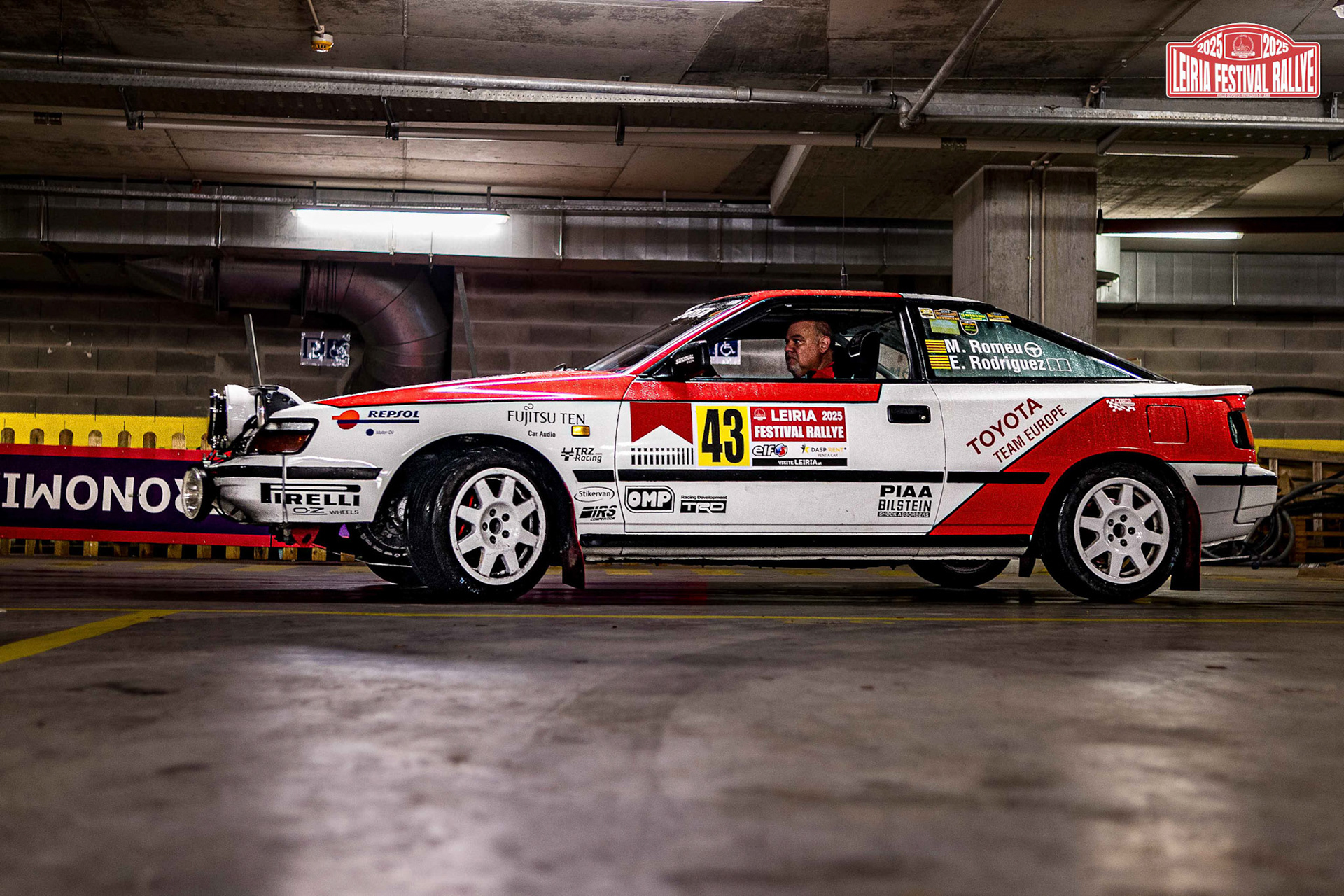 © Copyright uso não autorizado