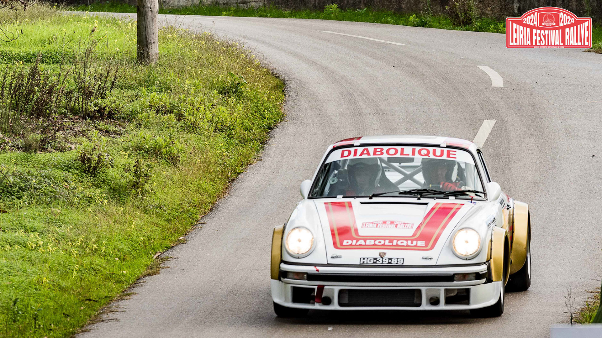 © Copyright uso não autorizado