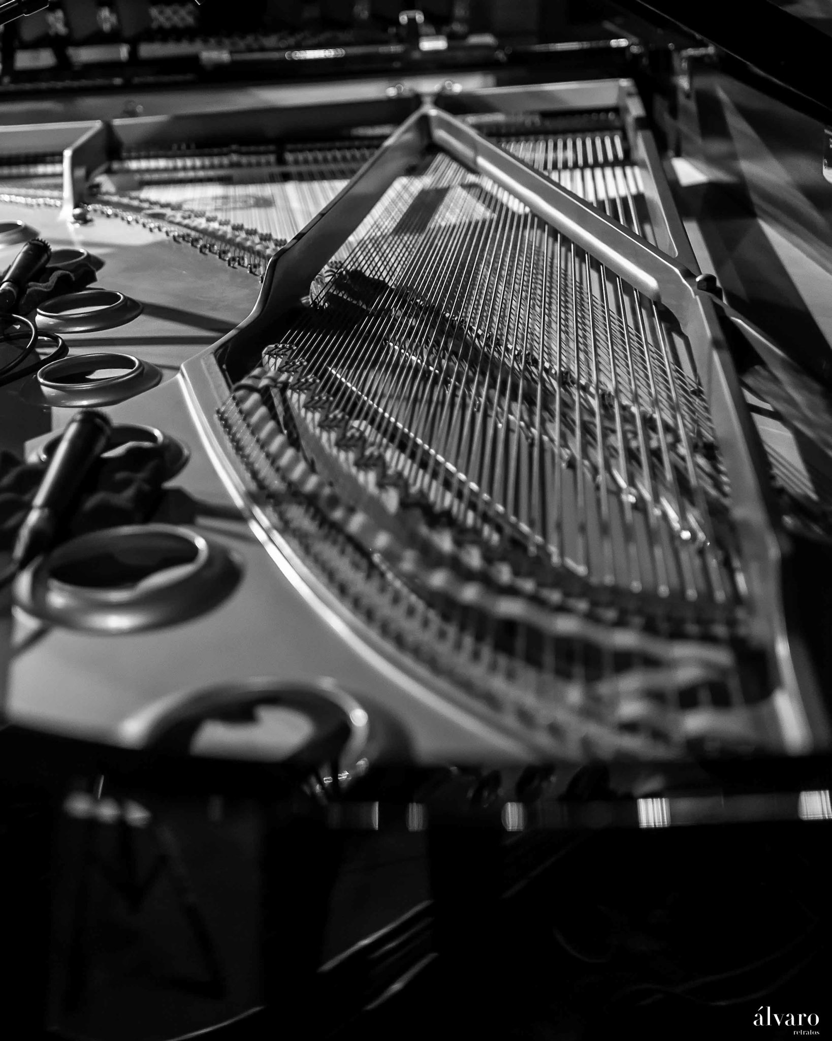 © Copyright uso não autorizado