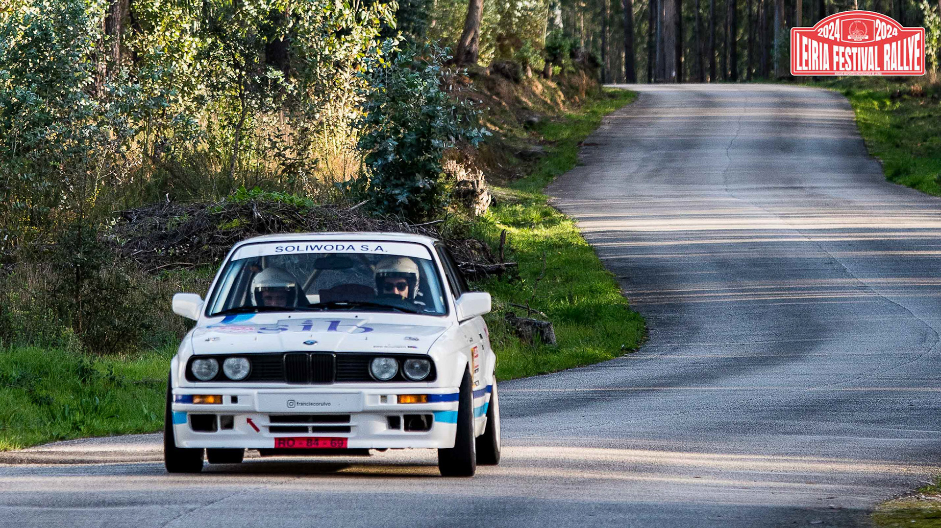 © Copyright uso não autorizado