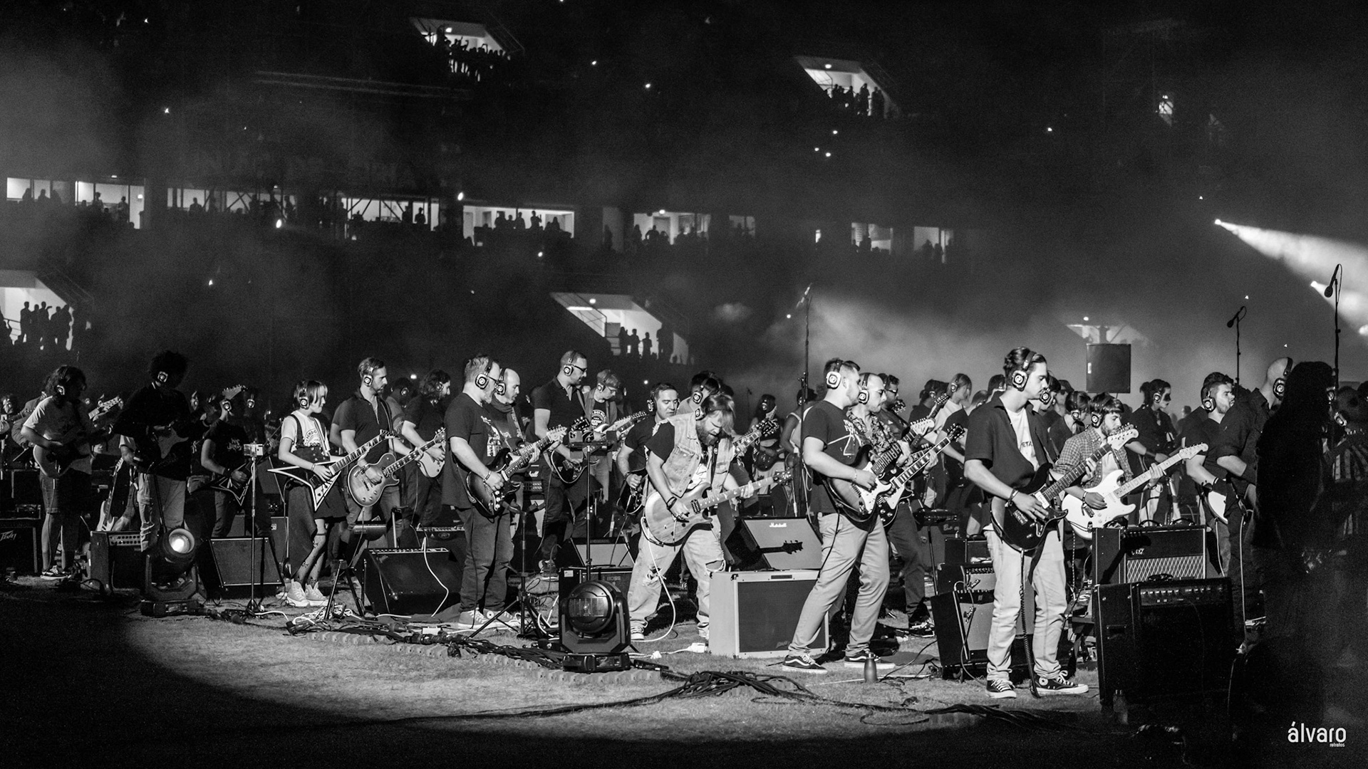 © Copyright uso não autorizado