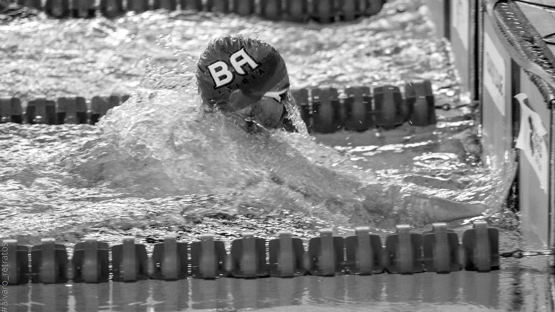 © Copyright uso não autorizado